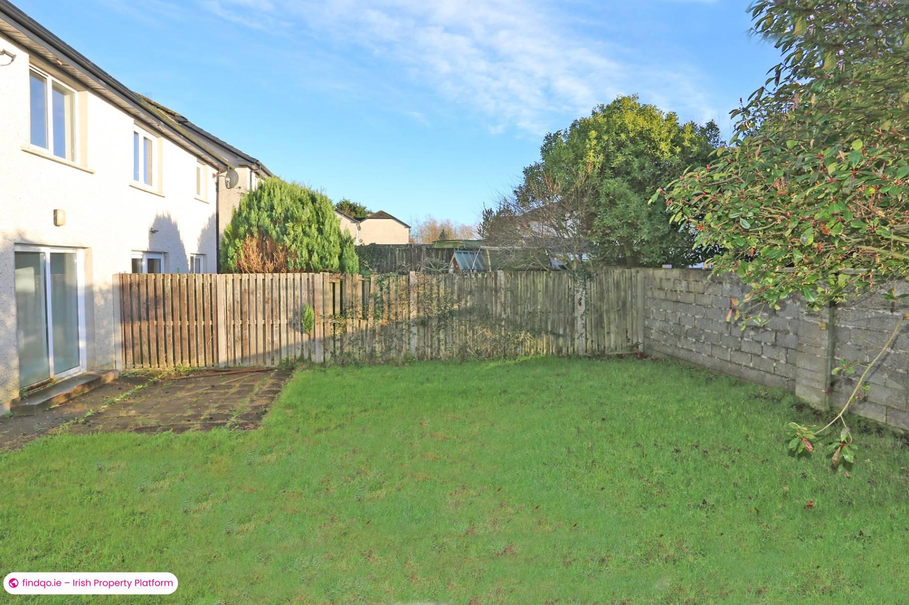 Semi-detached house for Sale in Murroe, Limerick, V94 YVN2