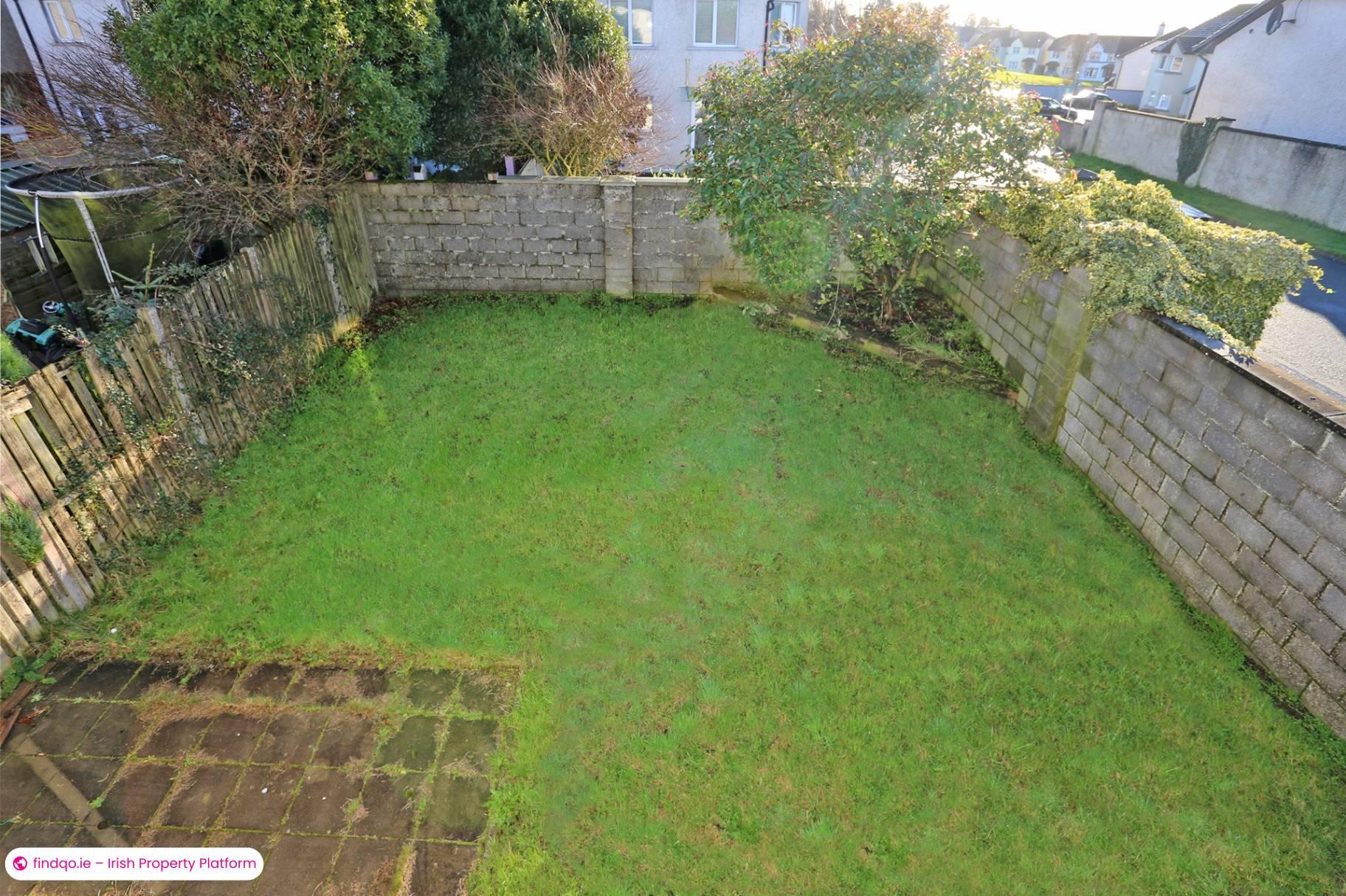 Semi-detached house for Sale in Murroe, Limerick, V94 YVN2