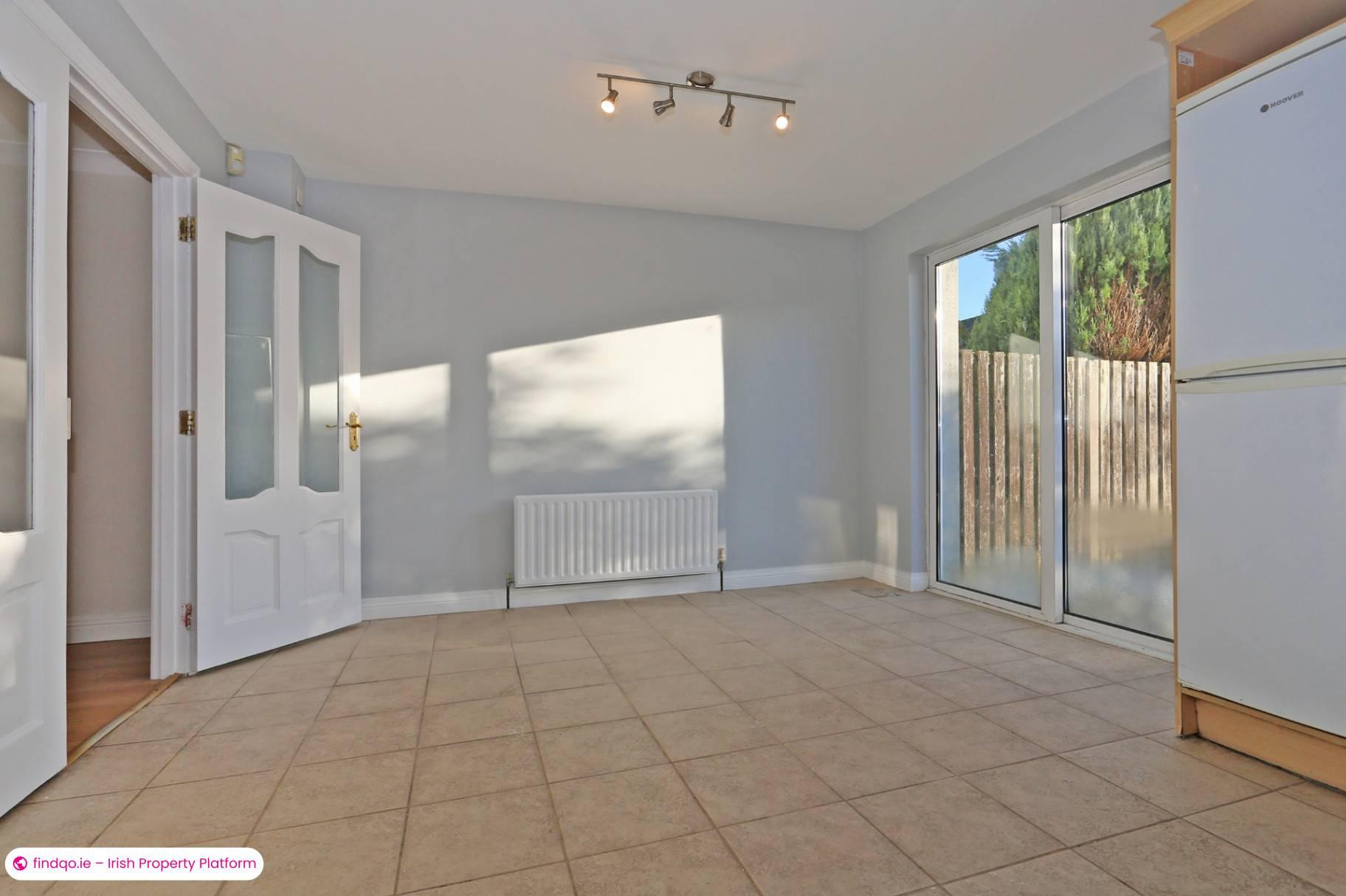 Semi-detached house for Sale in Murroe, Limerick, V94 YVN2