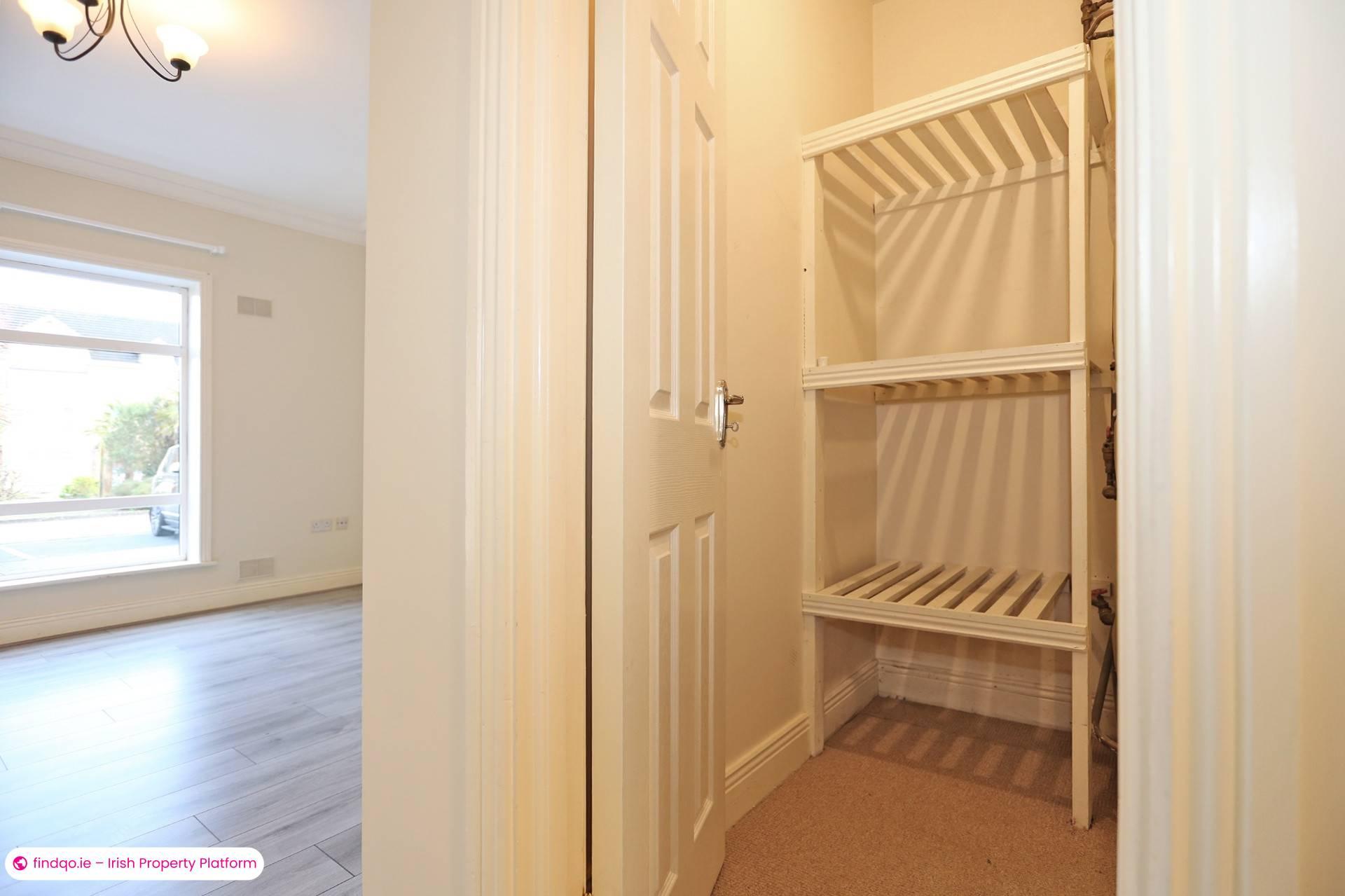 Apartment for Sale in Dooradoyle Road, Limerick, V94 X5C3