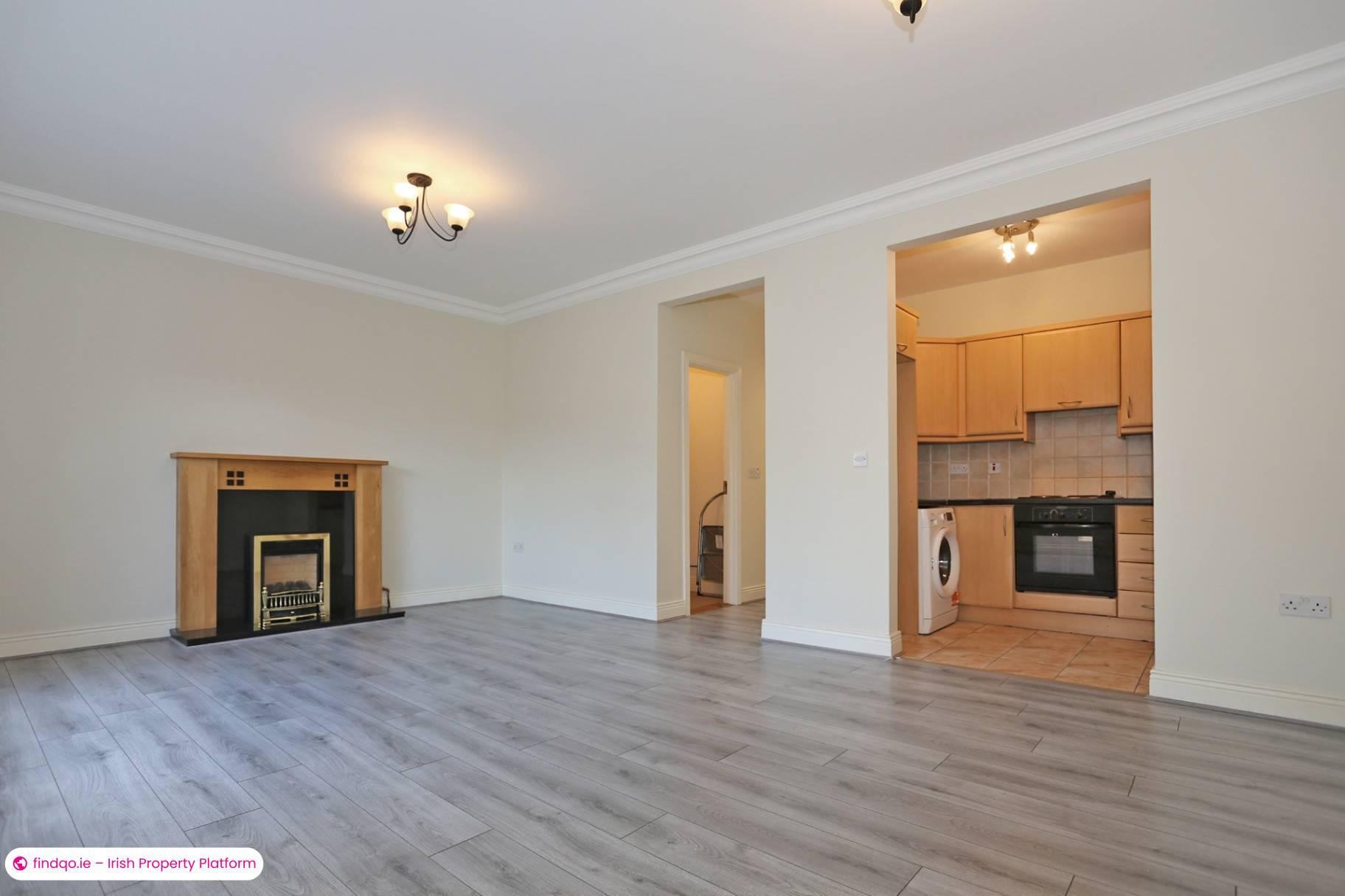 Apartment for Sale in Dooradoyle Road, Limerick, V94 X5C3