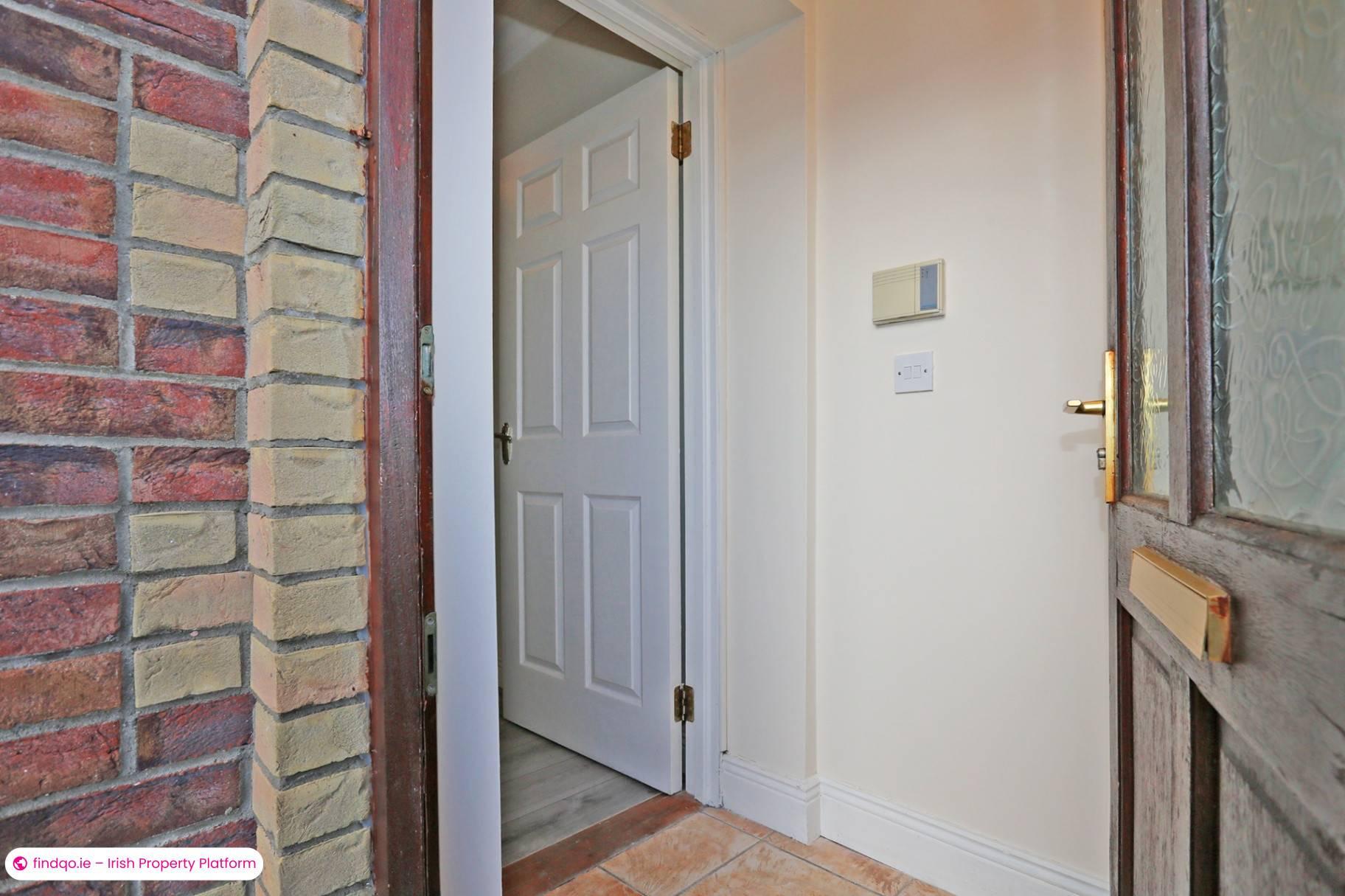 Apartment for Sale in Dooradoyle Road, Limerick, V94 X5C3