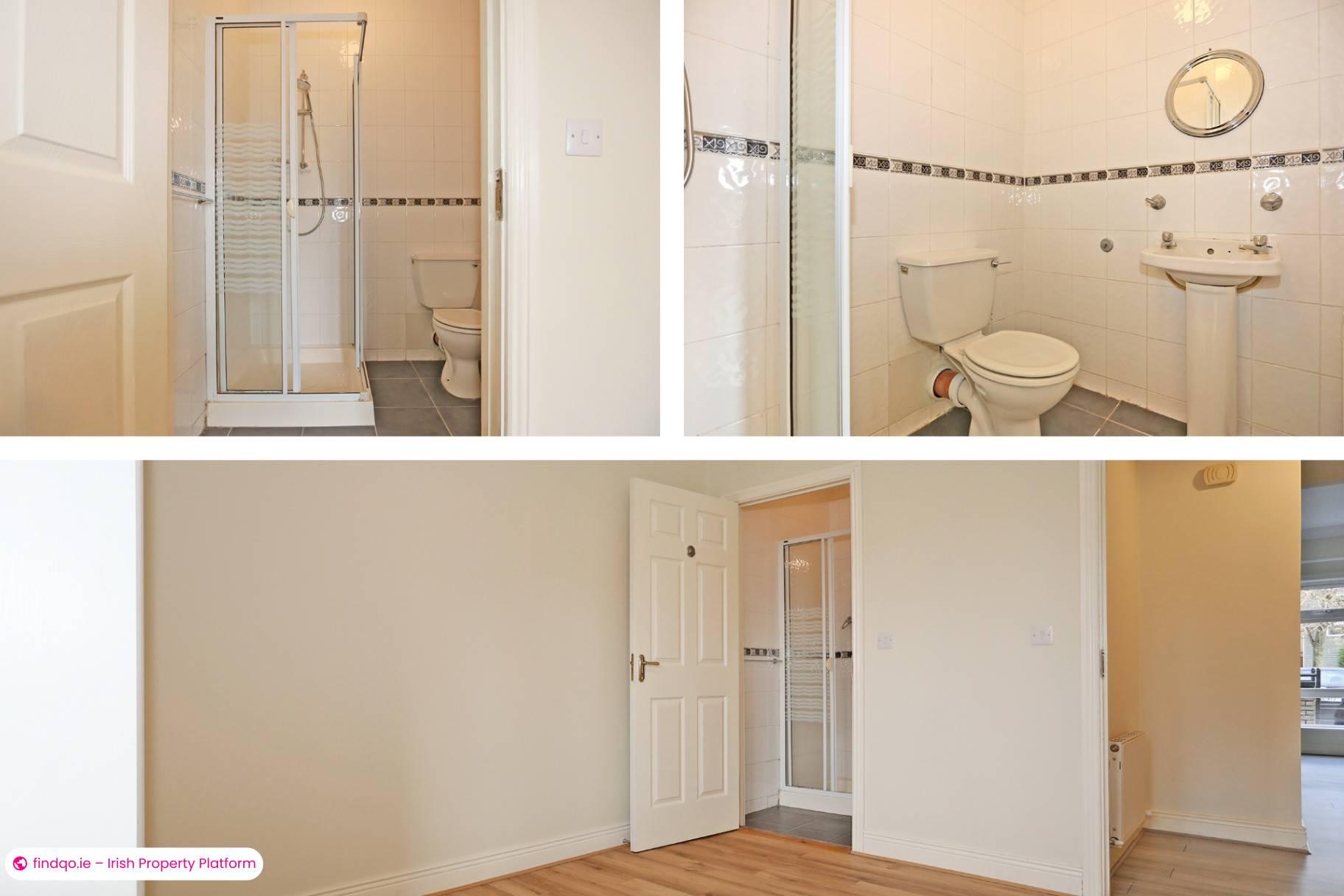 Apartment for Sale in Dooradoyle Road, Limerick, V94 X5C3