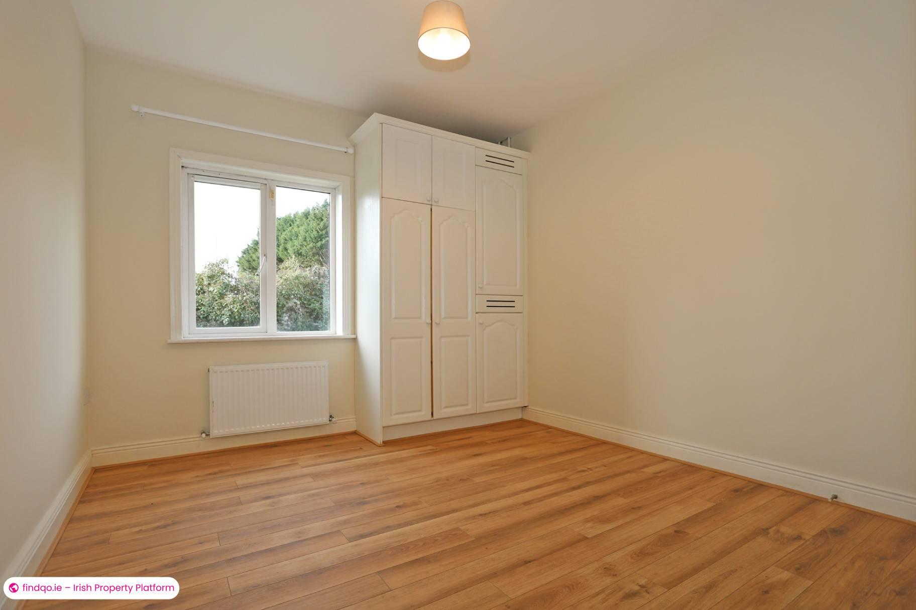 Apartment for Sale in Dooradoyle Road, Limerick, V94 X5C3