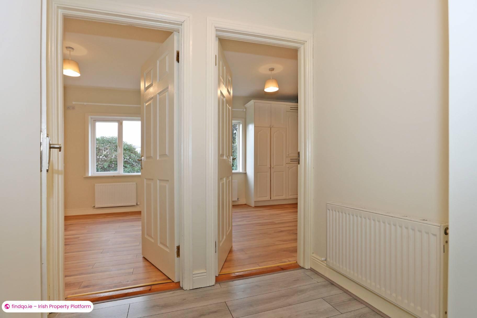 Apartment for Sale in Dooradoyle Road, Limerick, V94 X5C3