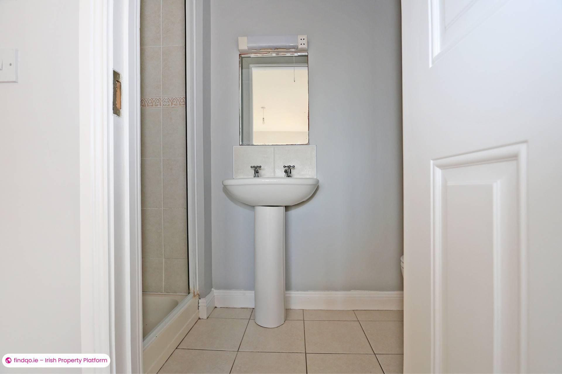 Semi-detached house for Sale in Castletroy, Limerick, V94 CX7E