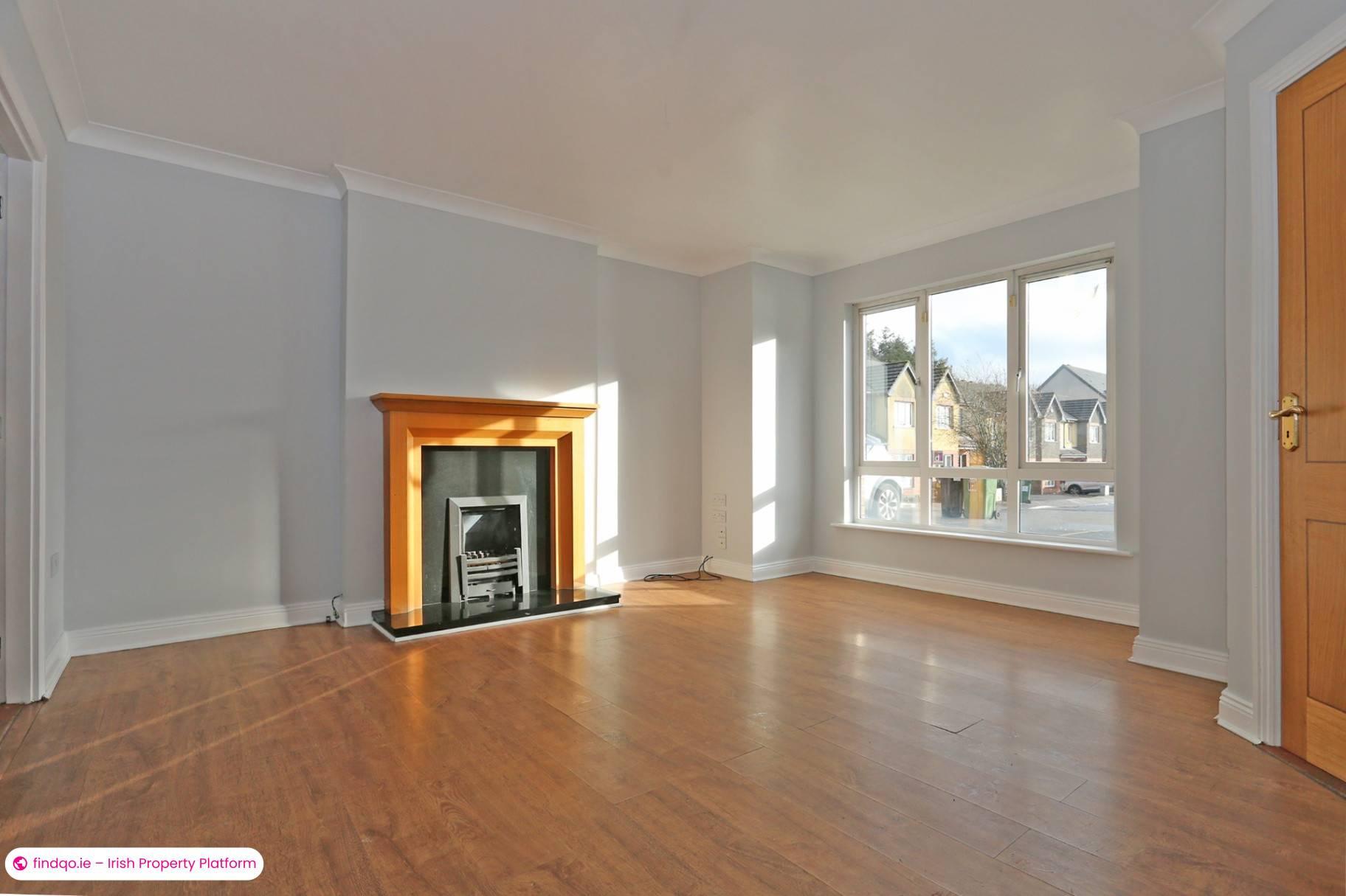 Semi-detached house for Sale in Castletroy, Limerick, V94 CX7E