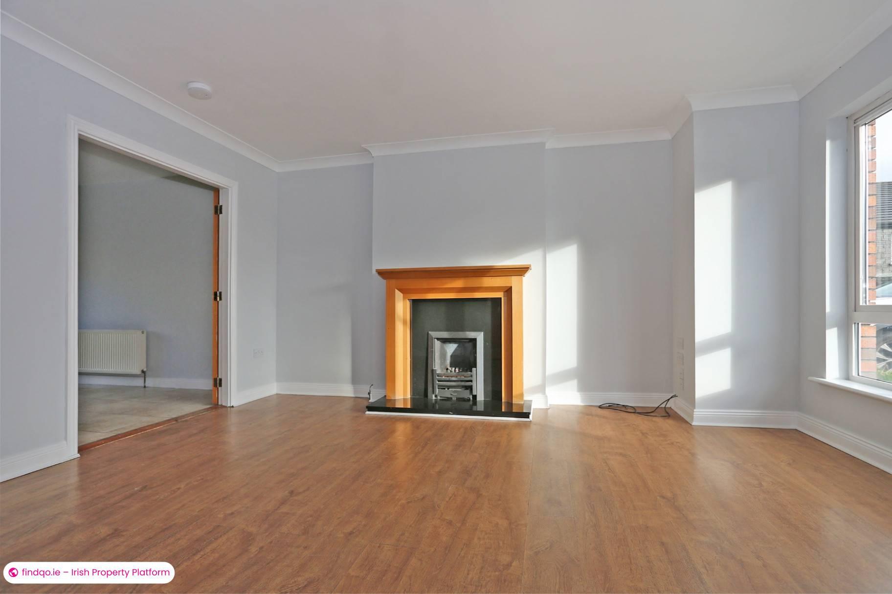 Semi-detached house for Sale in Castletroy, Limerick, V94 CX7E