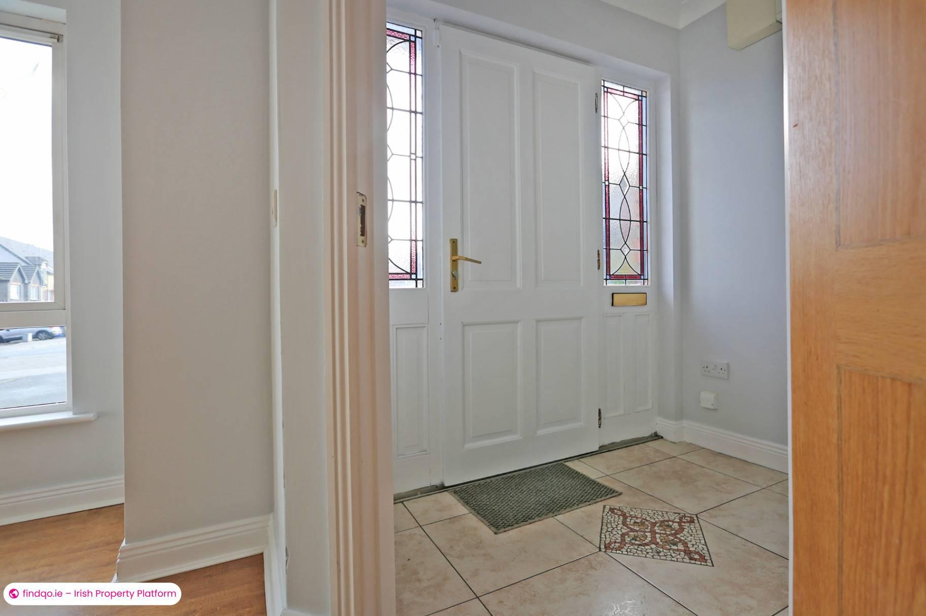 Semi-detached house for Sale in Castletroy, Limerick, V94 CX7E