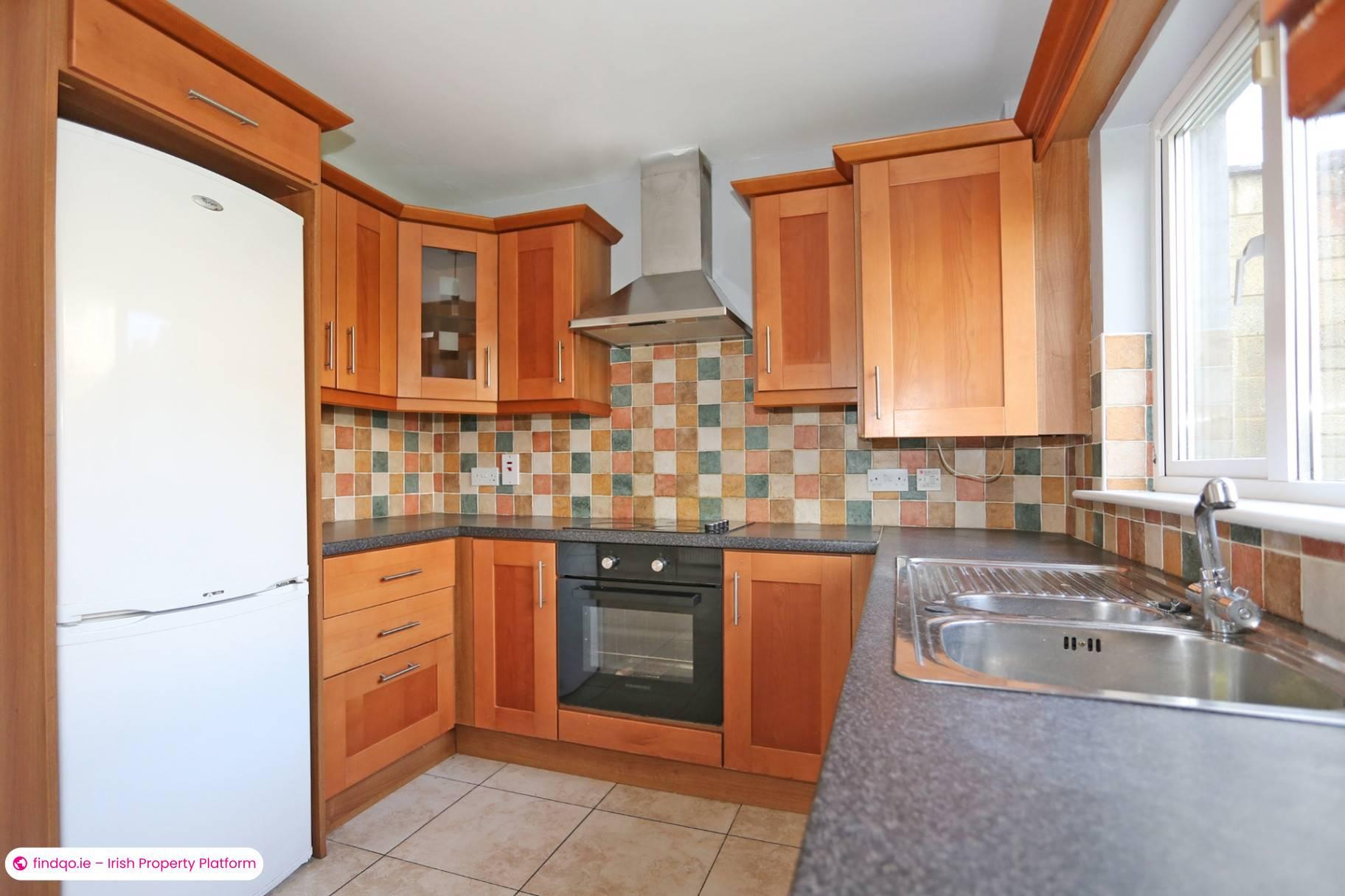 Semi-detached house for Sale in Castletroy, Limerick, V94 CX7E