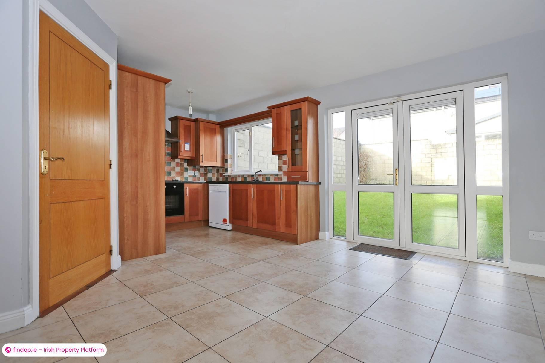 Semi-detached house for Sale in Castletroy, Limerick, V94 CX7E