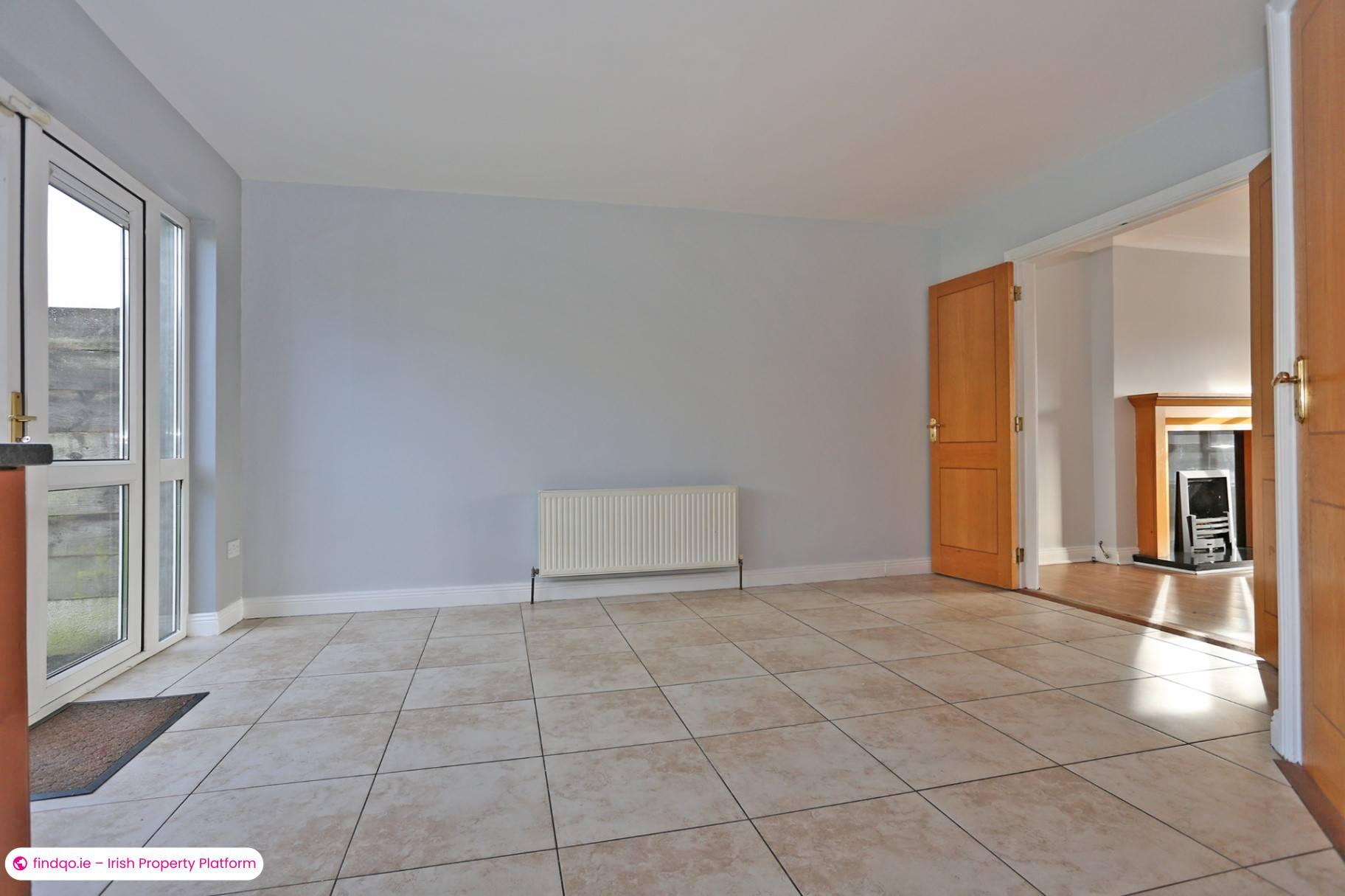 Semi-detached house for Sale in Castletroy, Limerick, V94 CX7E