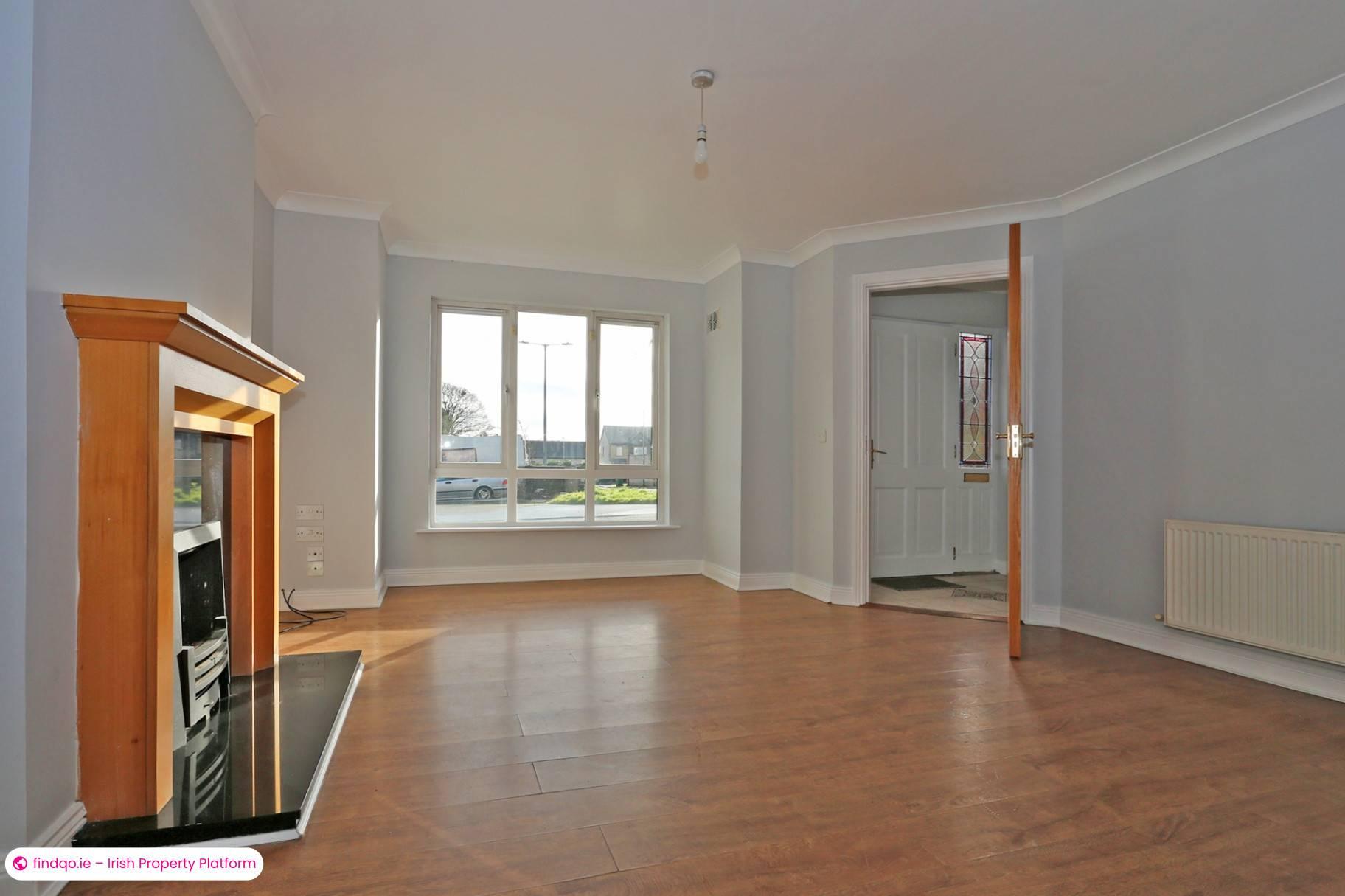 Semi-detached house for Sale in Castletroy, Limerick, V94 CX7E