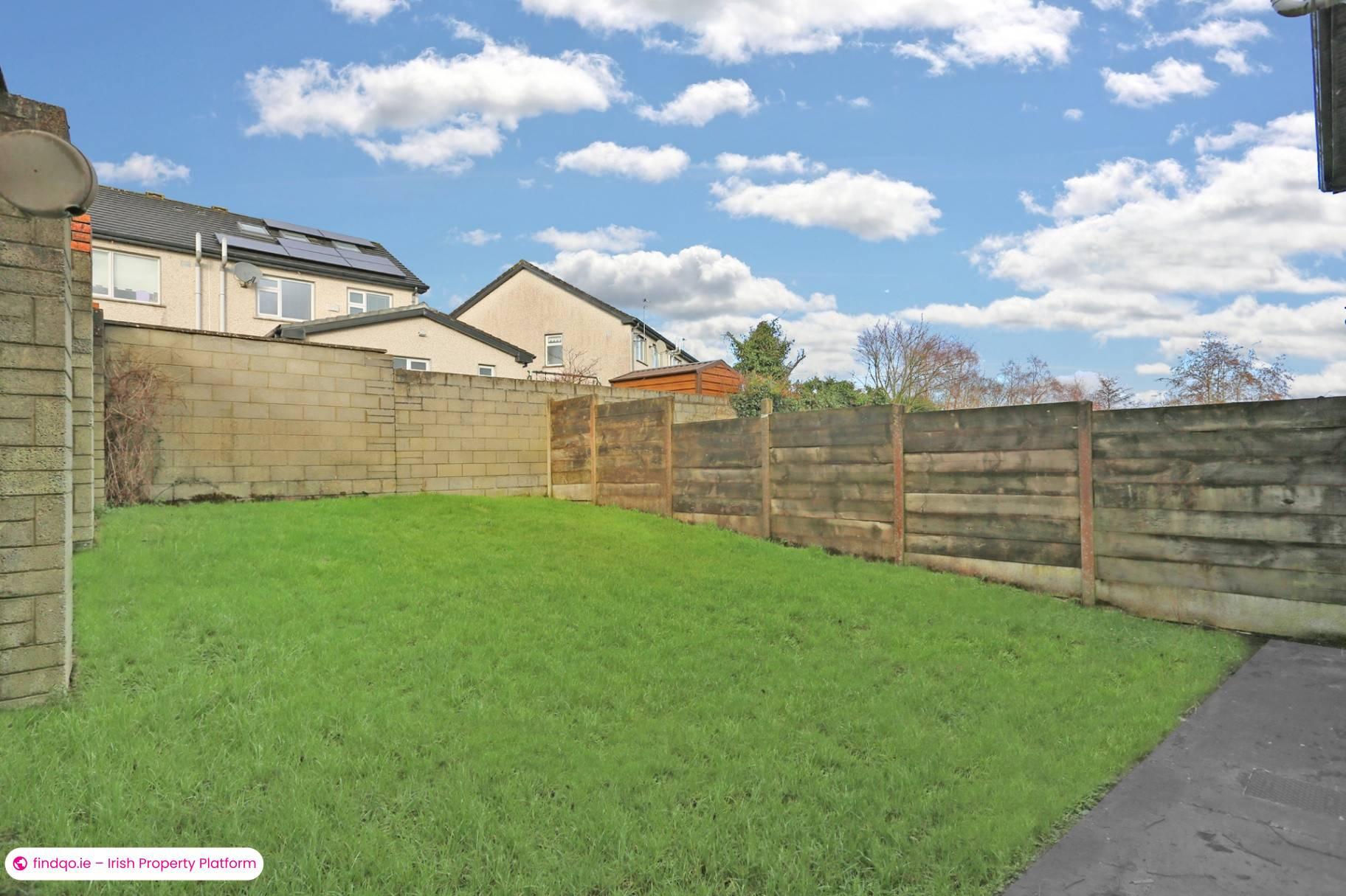 Semi-detached house for Sale in Castletroy, Limerick, V94 CX7E