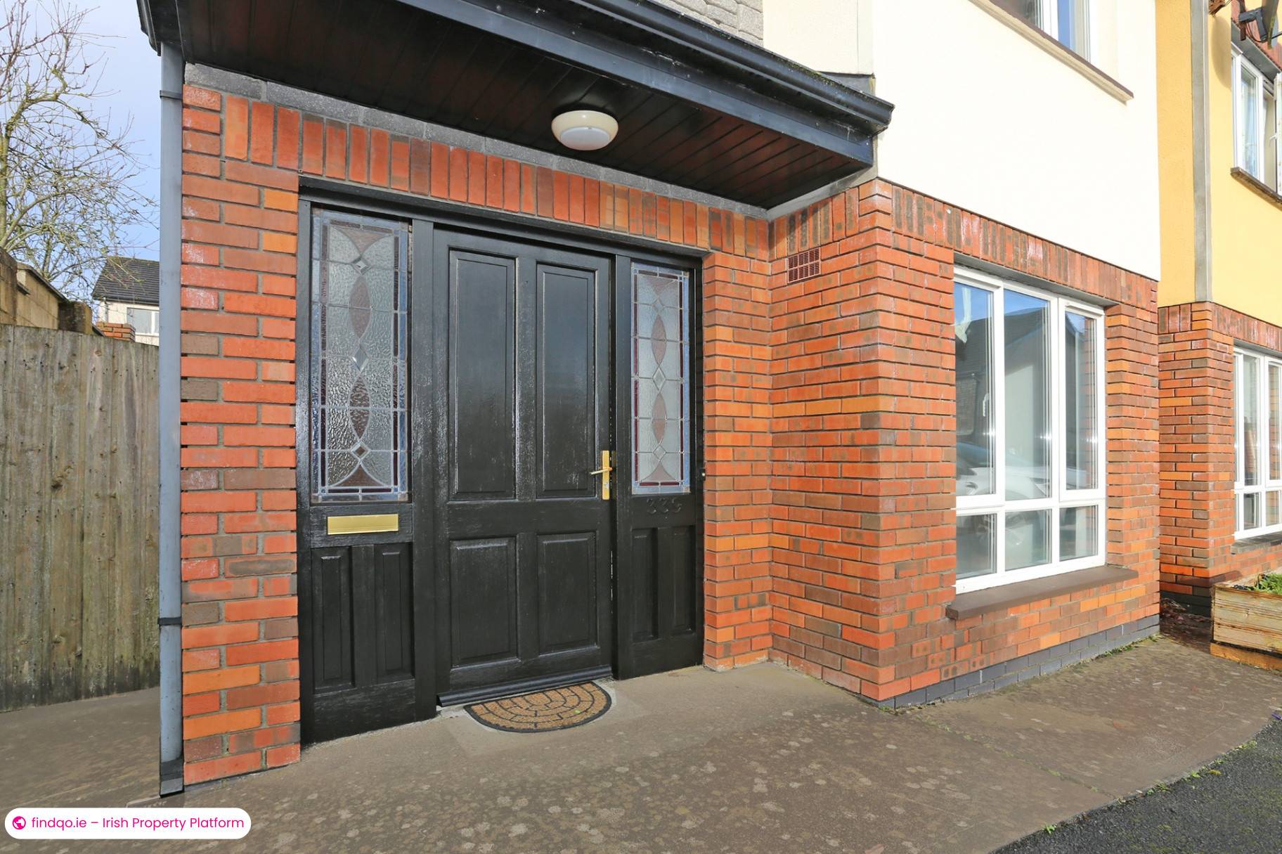 Semi-detached house for Sale in Castletroy, Limerick, V94 CX7E