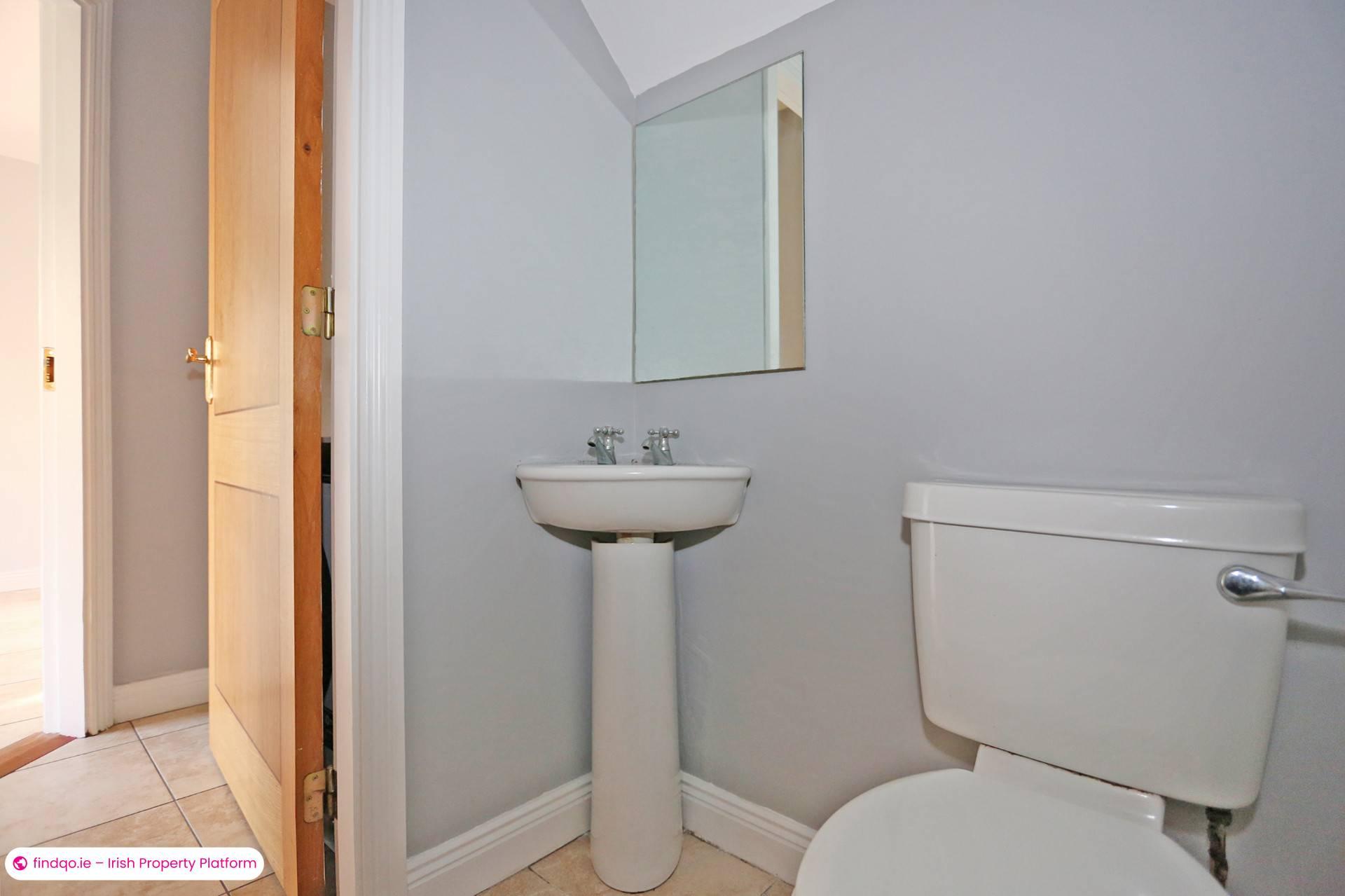 Semi-detached house for Sale in Castletroy, Limerick, V94 CX7E