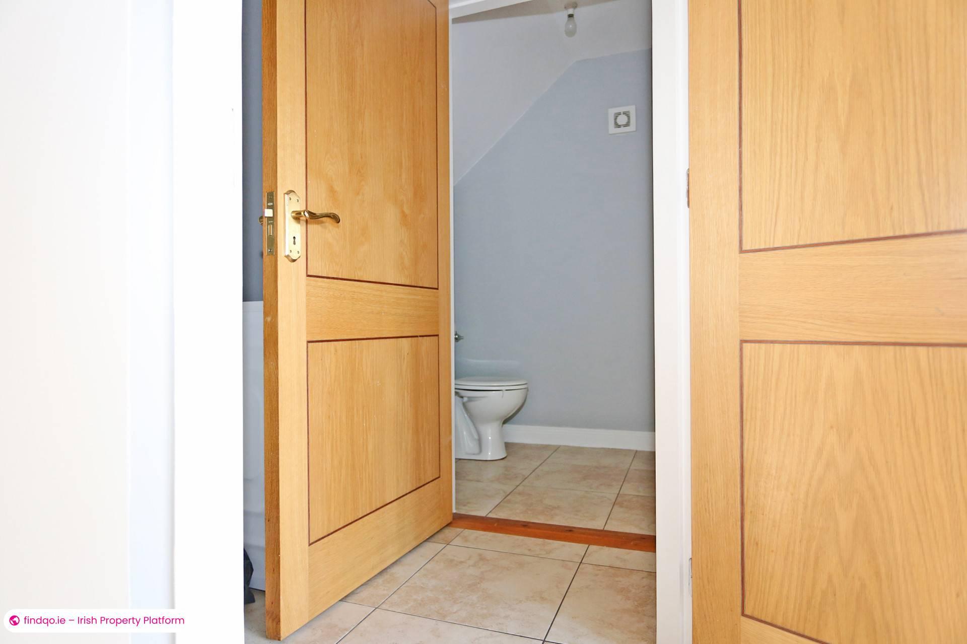 Semi-detached house for Sale in Castletroy, Limerick, V94 CX7E