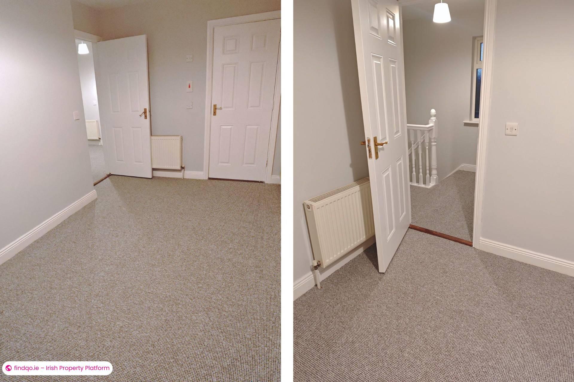 Semi-detached house for Sale in Castletroy, Limerick, V94 CX7E