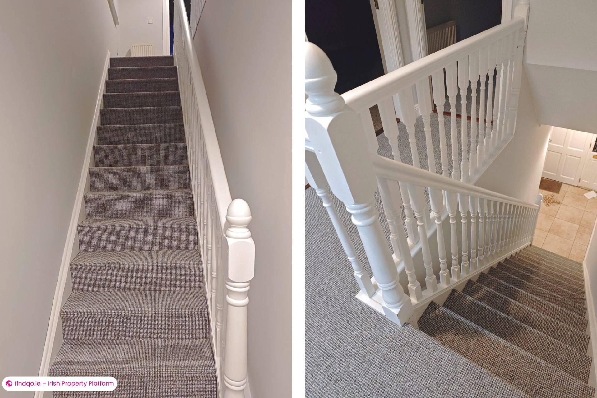 Semi-detached house for Sale in Castletroy, Limerick, V94 CX7E