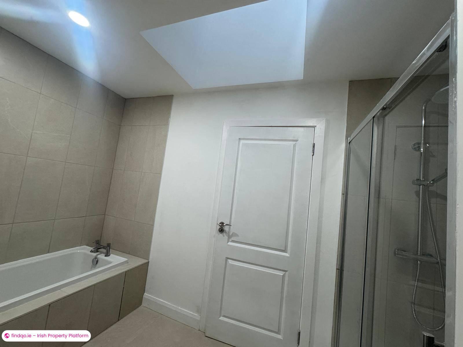 4 Bedroom House for Rent in Gorey, Wexford