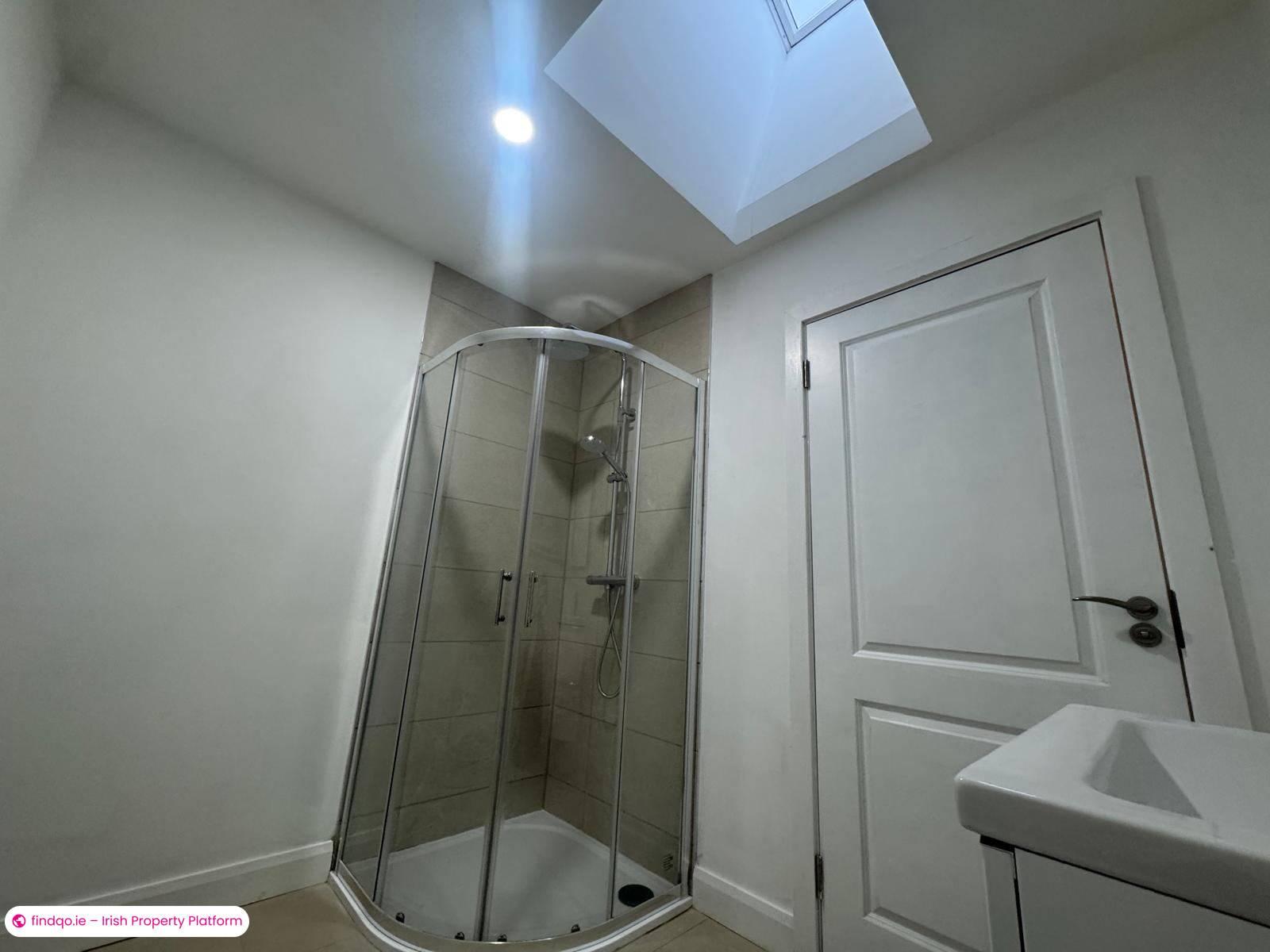 4 Bedroom House for Rent in Gorey, Wexford