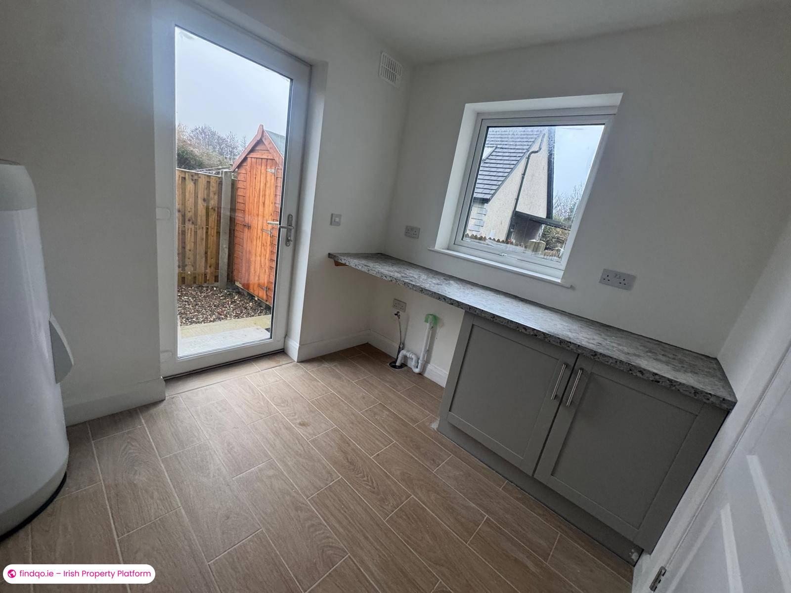 4 Bedroom House for Rent in Gorey, Wexford