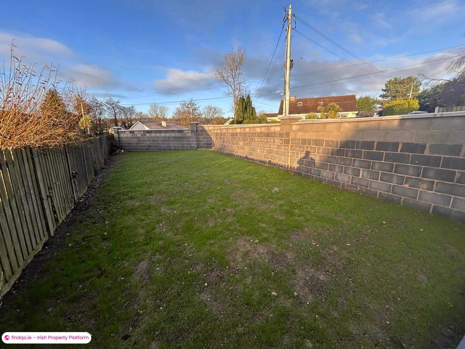 4 Bedroom House for Rent in Gorey, Wexford