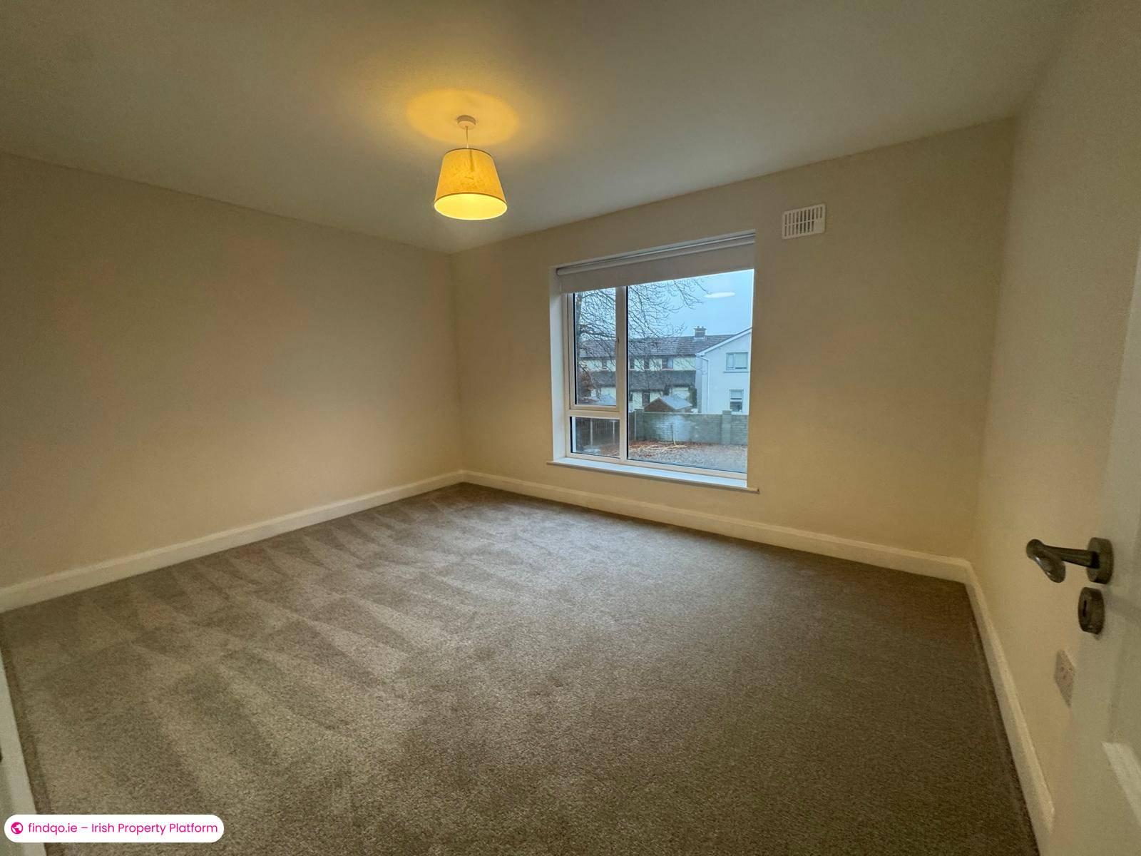 4 Bedroom House for Rent in Gorey, Wexford