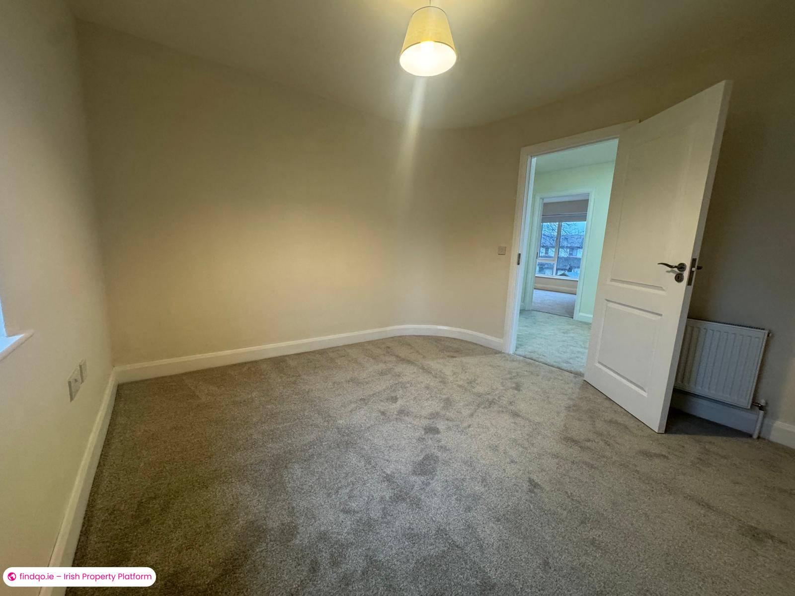 4 Bedroom House for Rent in Gorey, Wexford