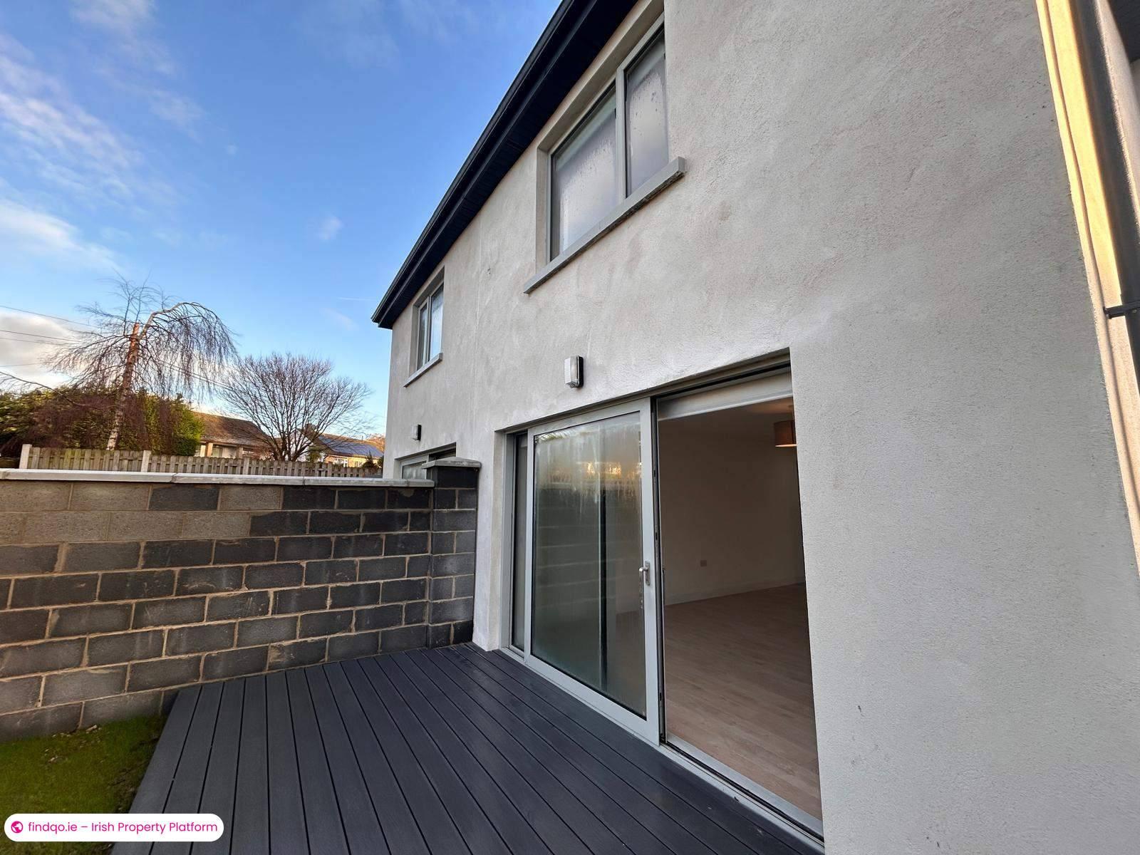 4 Bedroom House for Rent in Gorey, Wexford