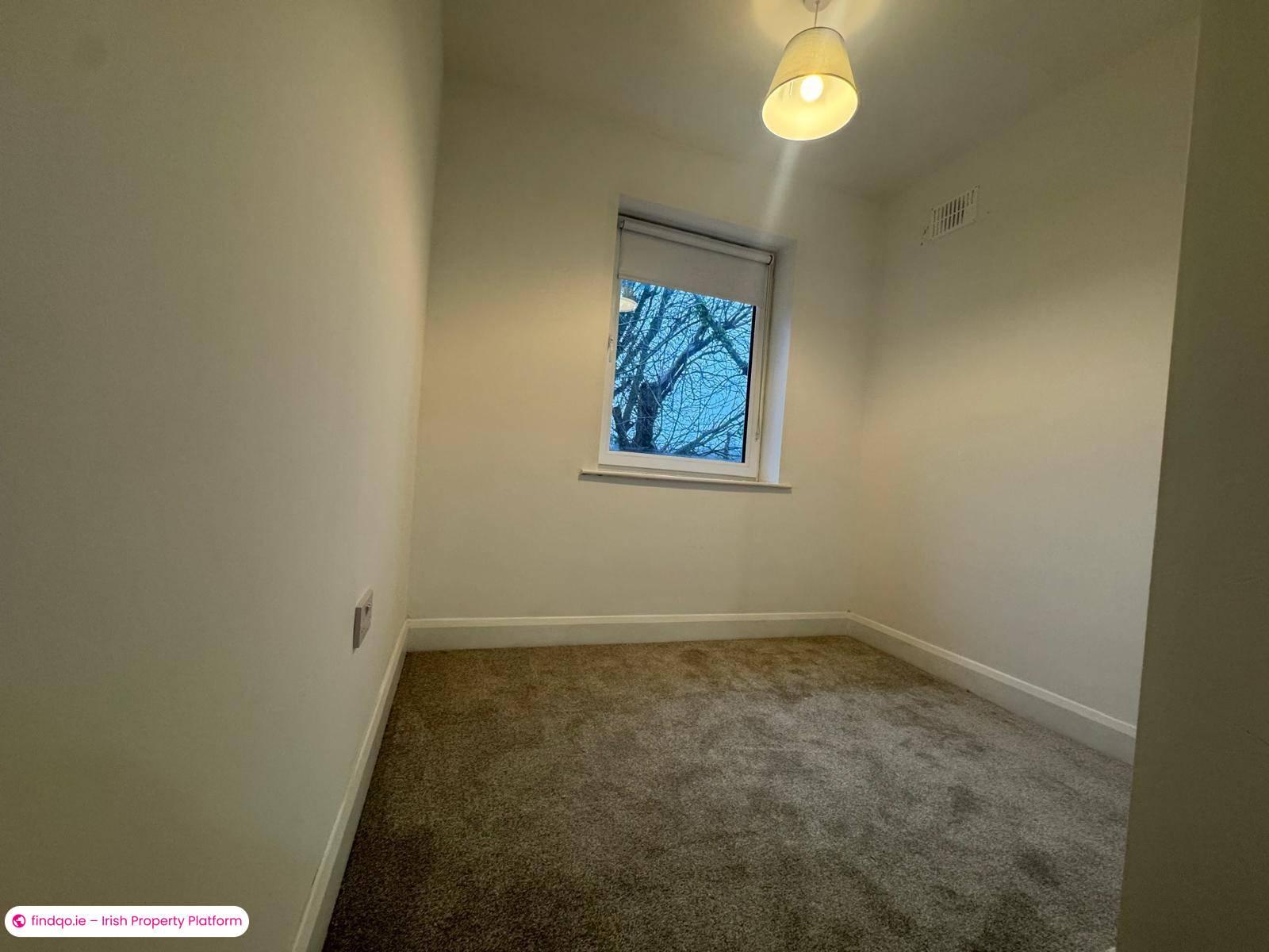 4 Bedroom House for Rent in Gorey, Wexford