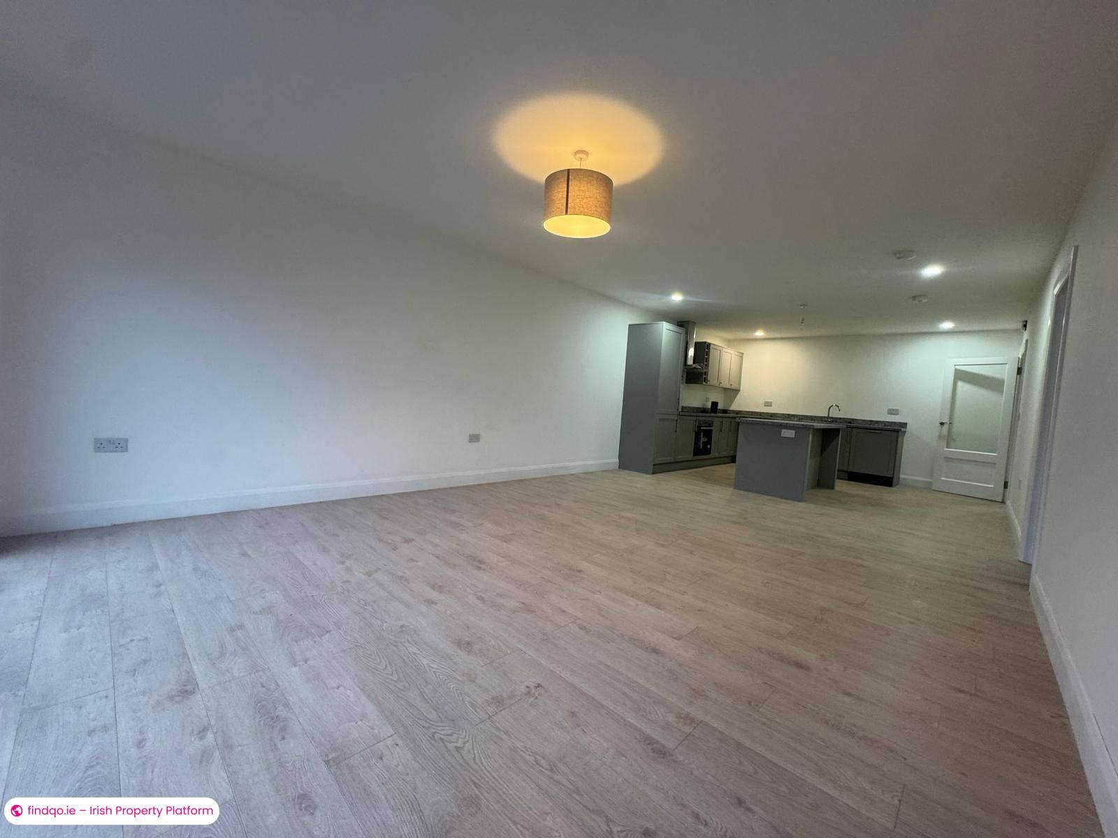 4 Bedroom House for Rent in Gorey, Wexford