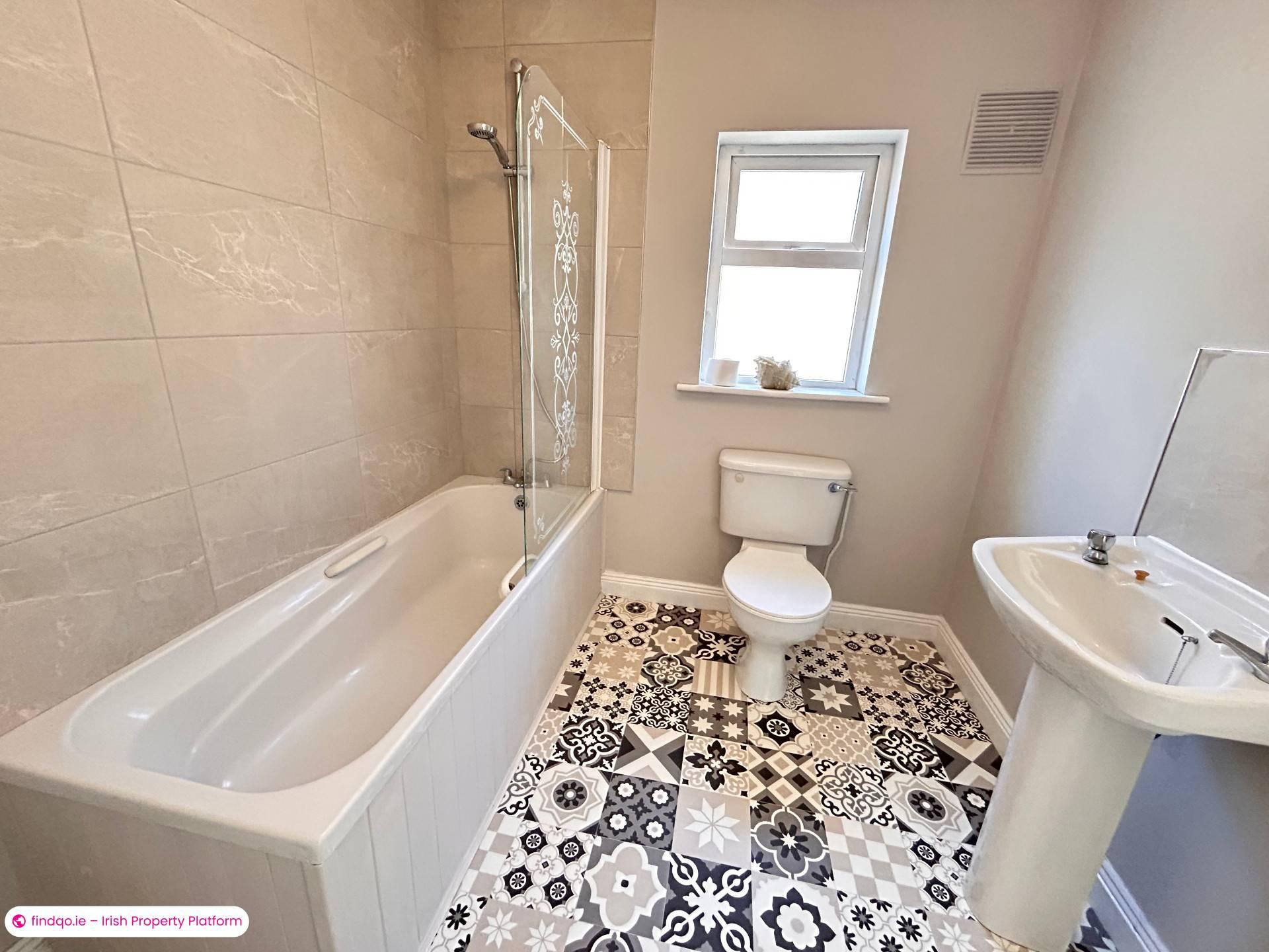 4 Bedroom House for Rent in Gorey, Wexford