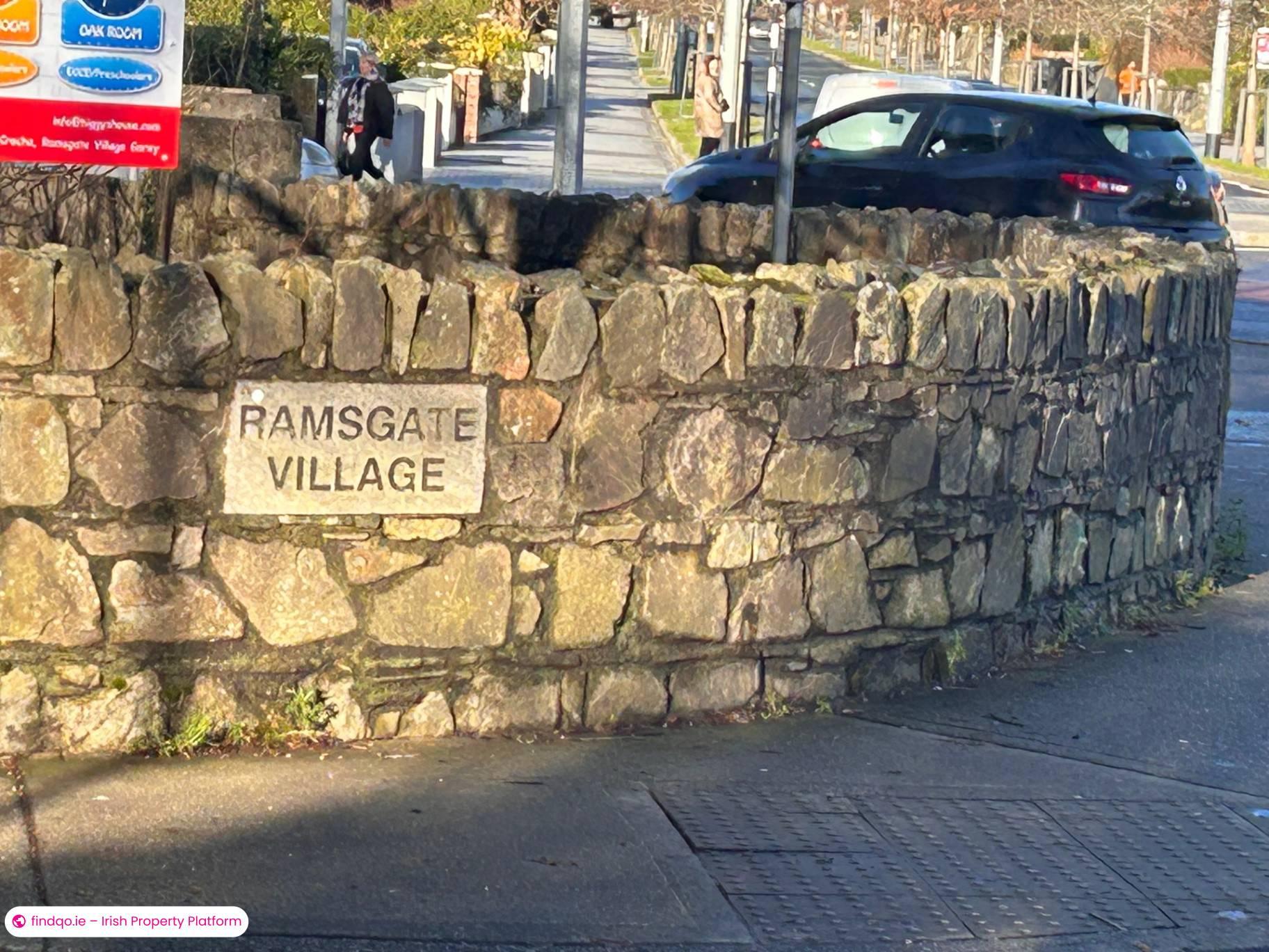 4 Bedroom House for Rent in Gorey, Wexford