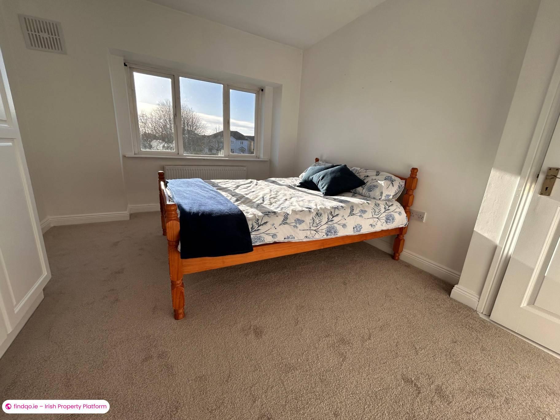 4 Bedroom House for Rent in Gorey, Wexford