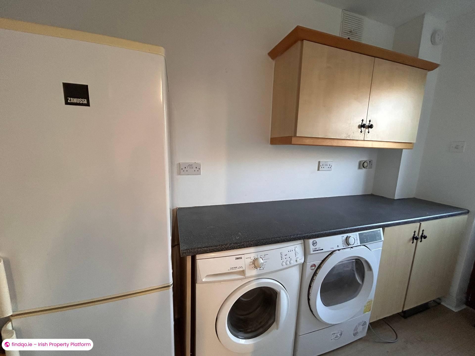 4 Bedroom House for Rent in Gorey, Wexford