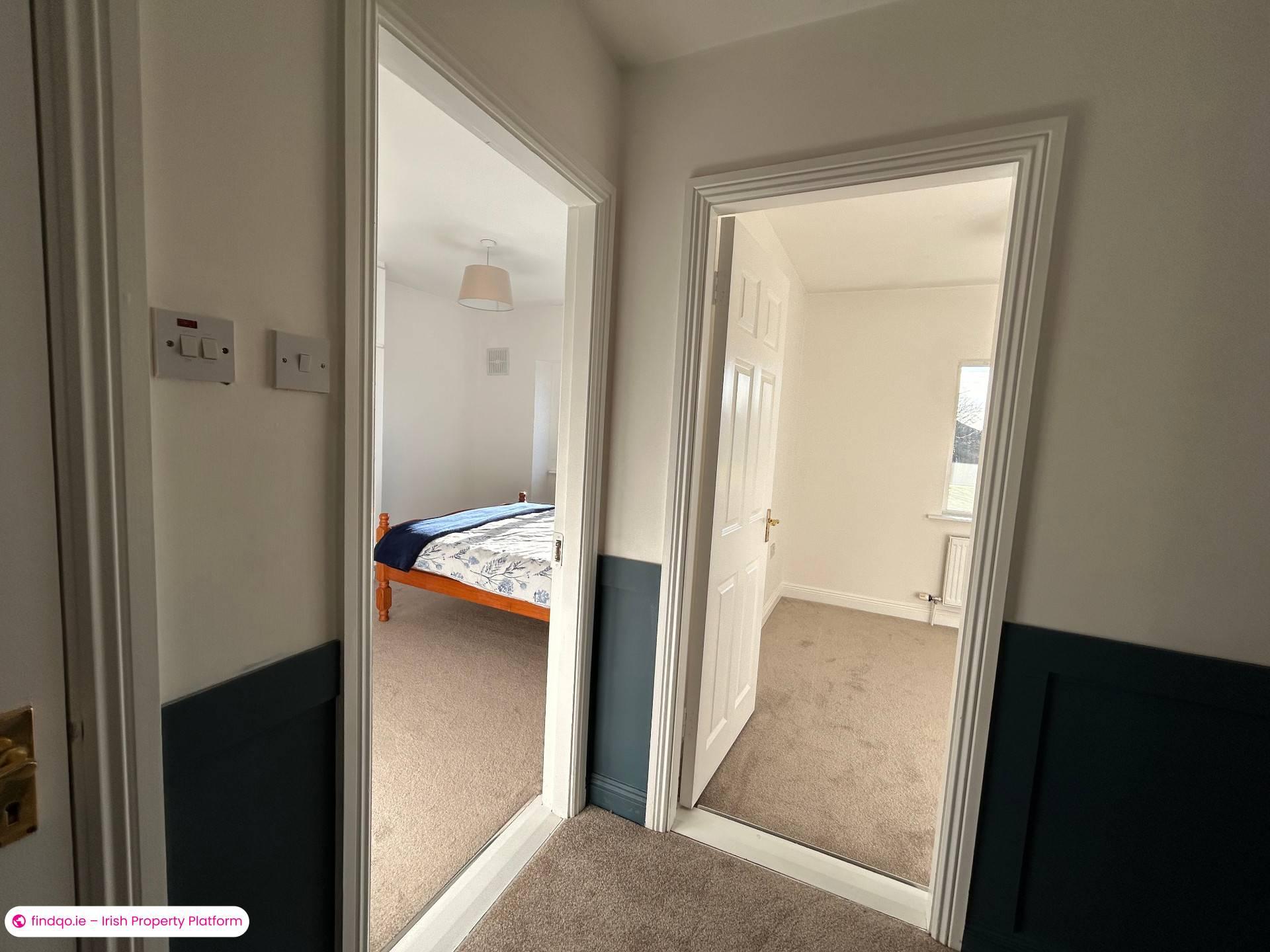 4 Bedroom House for Rent in Gorey, Wexford