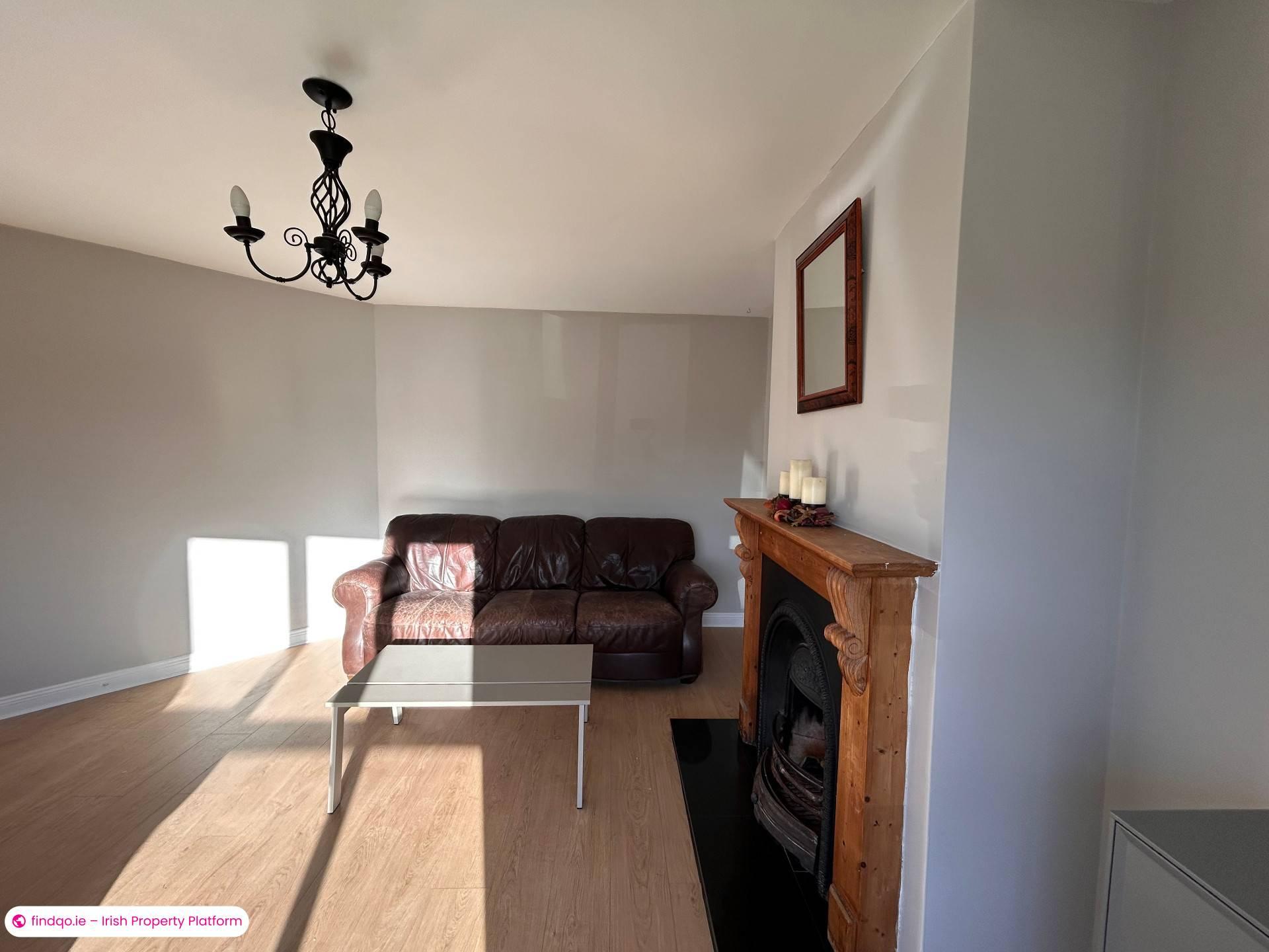 4 Bedroom House for Rent in Gorey, Wexford