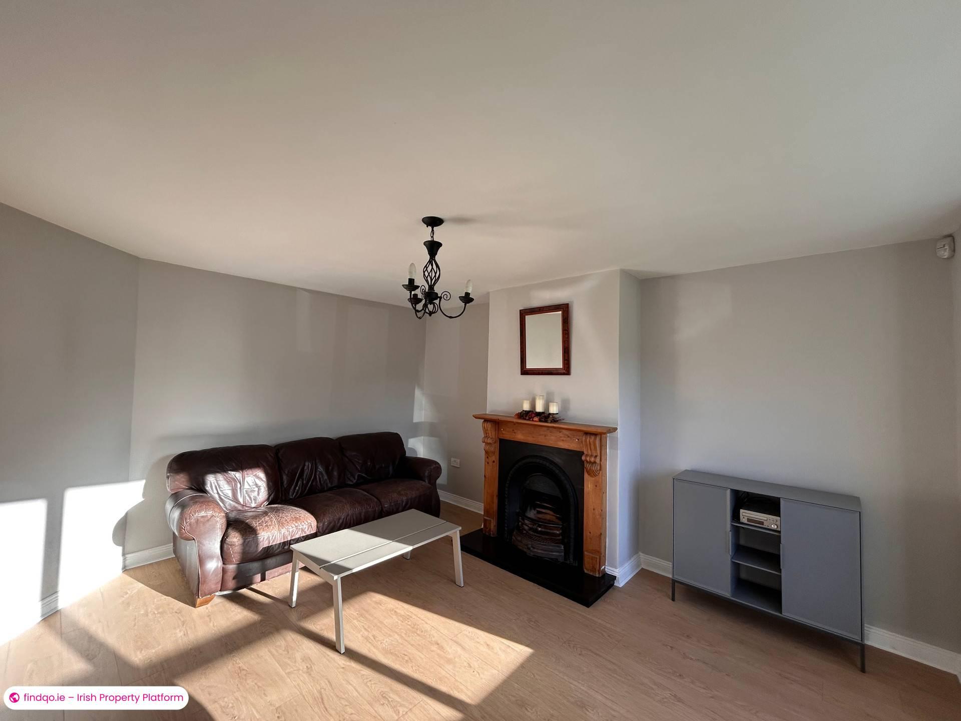 4 Bedroom House for Rent in Gorey, Wexford