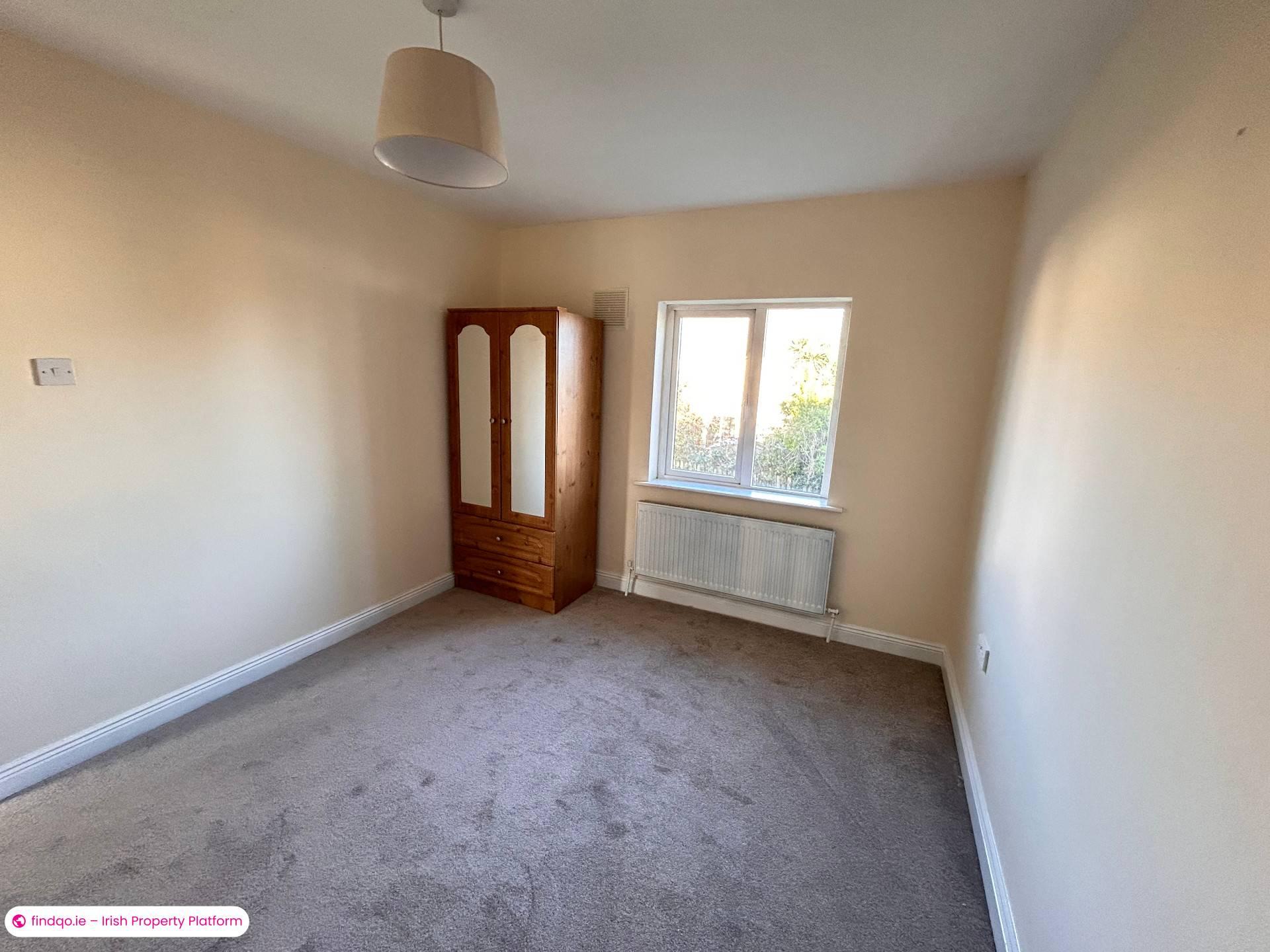 4 Bedroom House for Rent in Gorey, Wexford