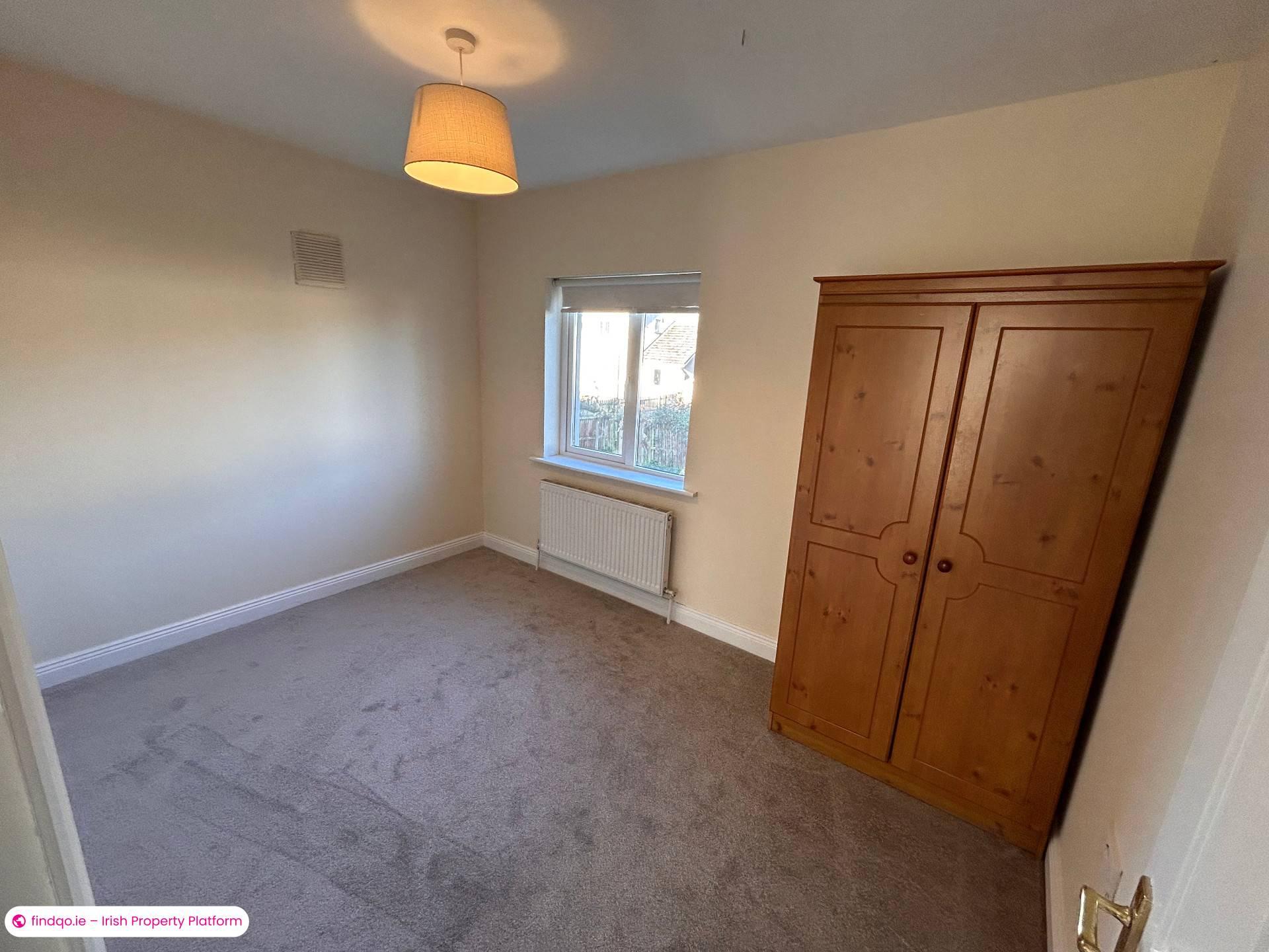 4 Bedroom House for Rent in Gorey, Wexford