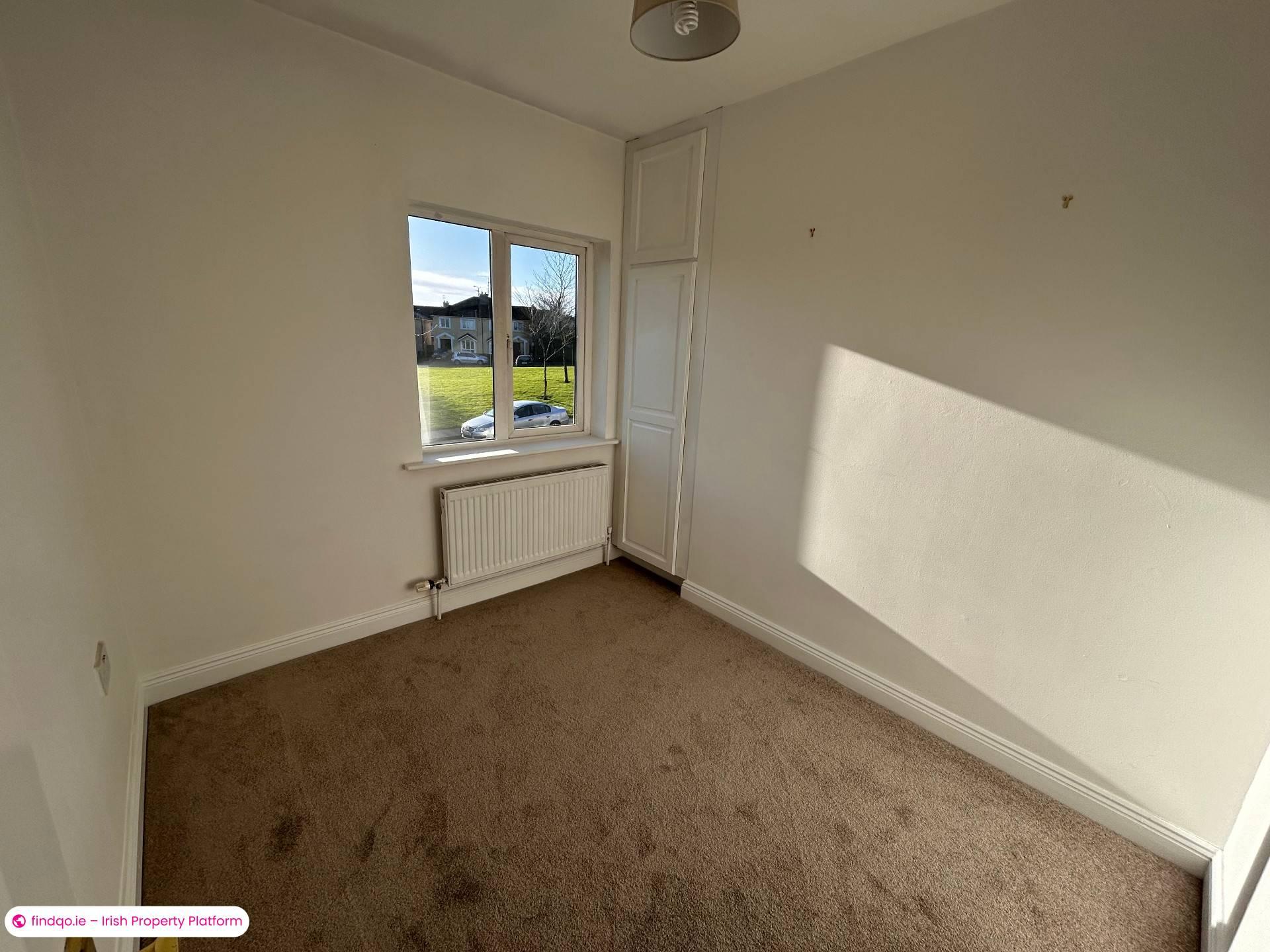 4 Bedroom House for Rent in Gorey, Wexford