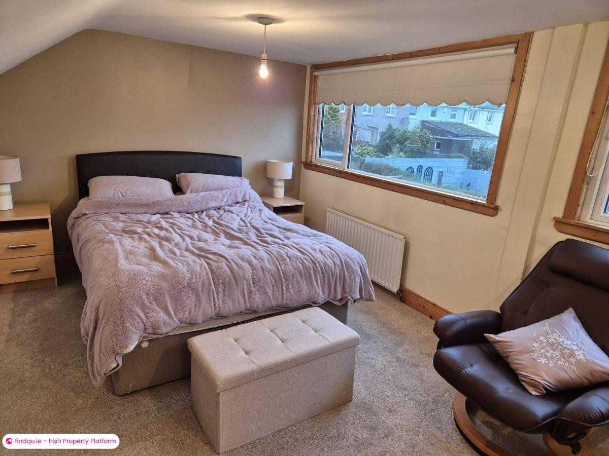 Semi-detached house for Sale in Churchfield, Cork