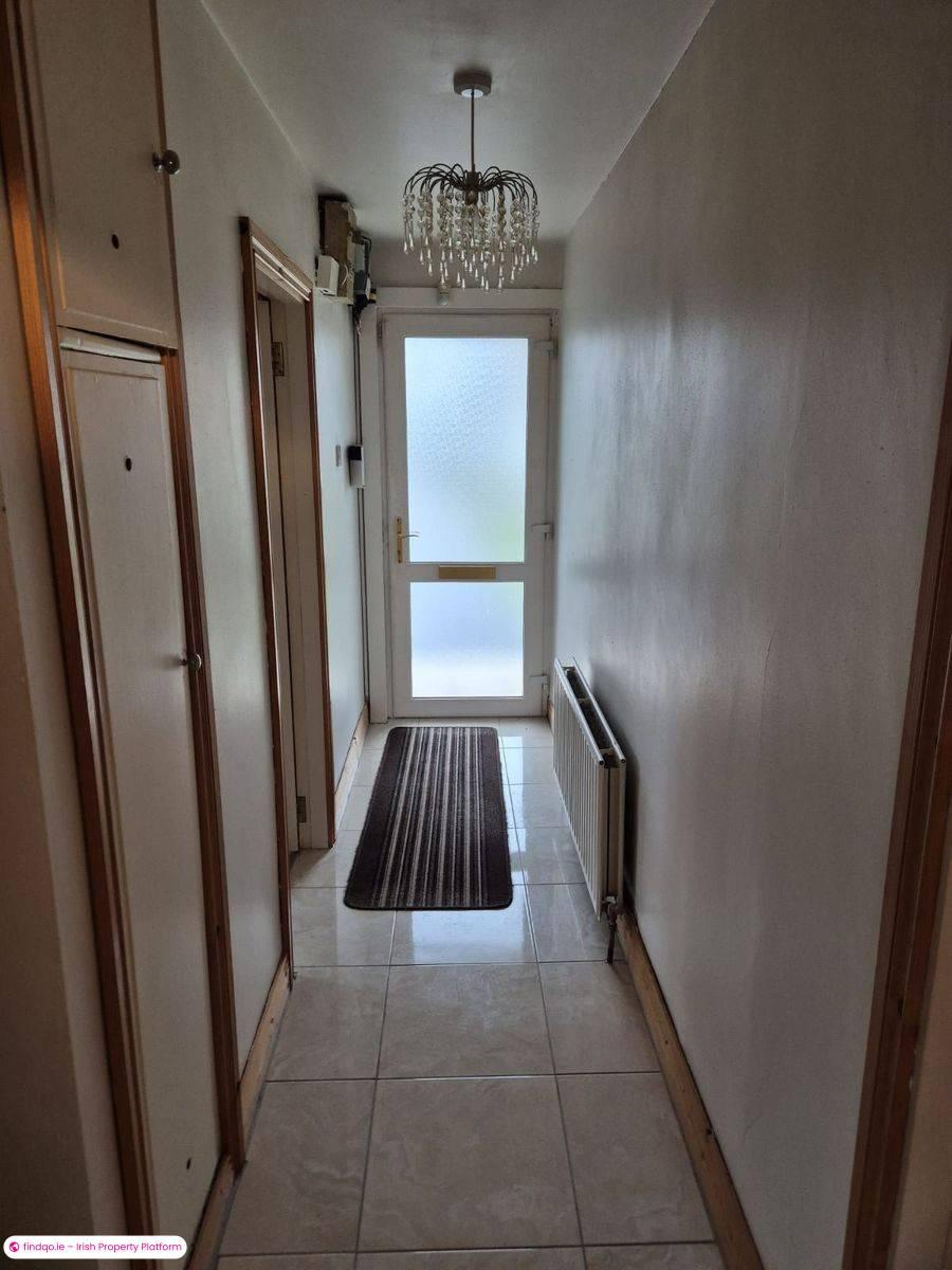 Semi-detached house for Sale in Churchfield, Cork