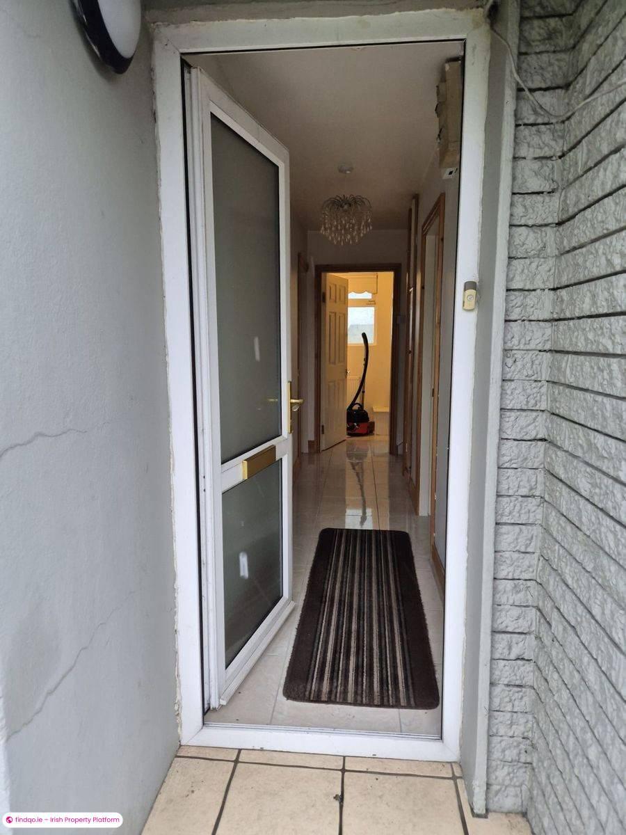 Semi-detached house for Sale in Churchfield, Cork