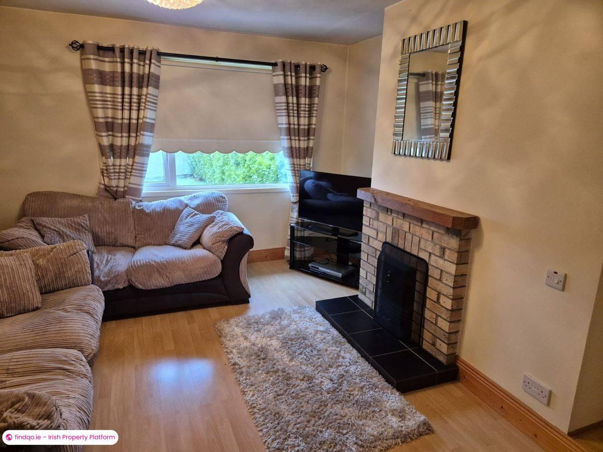 Semi-detached house for Sale in Churchfield, Cork