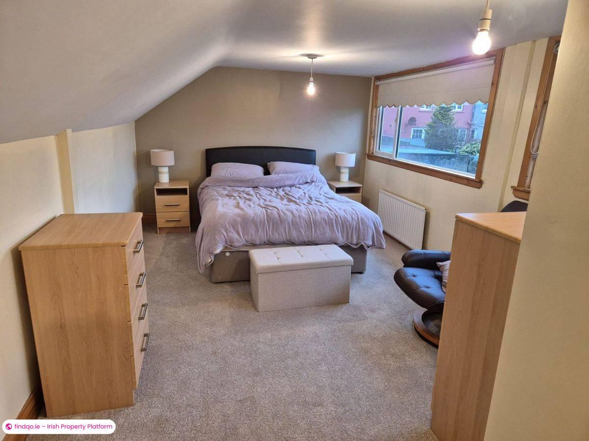 Semi-detached house for Sale in Churchfield, Cork