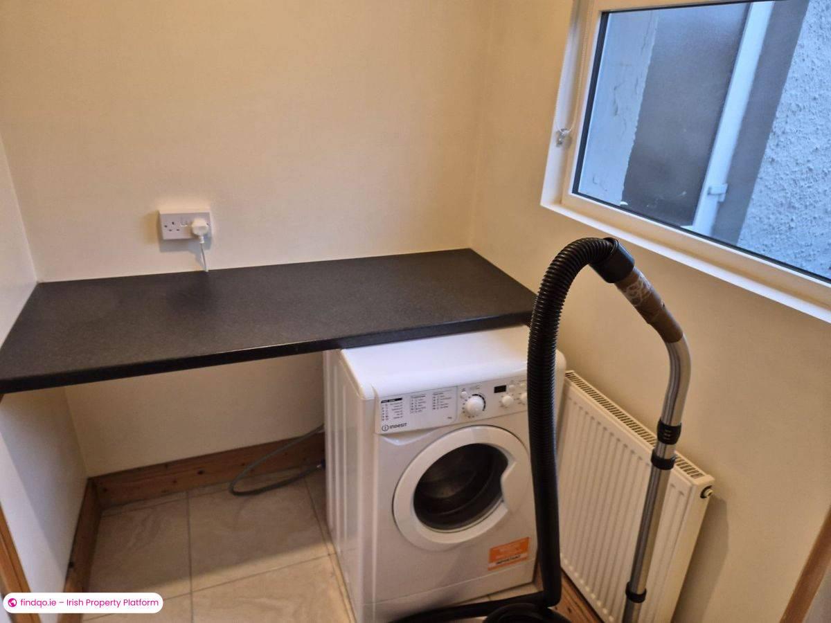 Semi-detached house for Sale in Churchfield, Cork