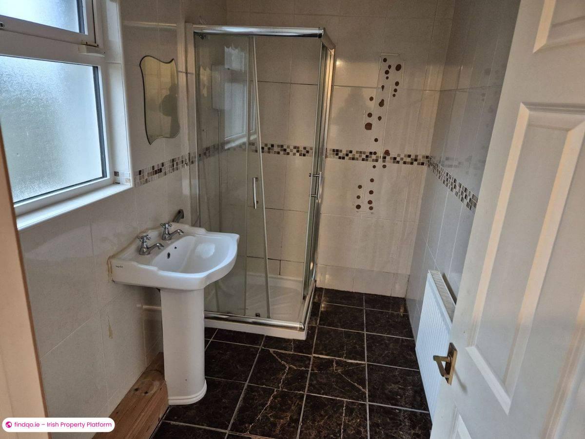 Semi-detached house for Sale in Churchfield, Cork