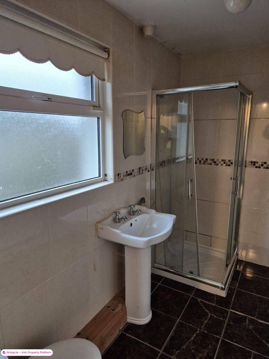 Semi-detached house for Sale in Churchfield, Cork